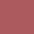 rosa/pink