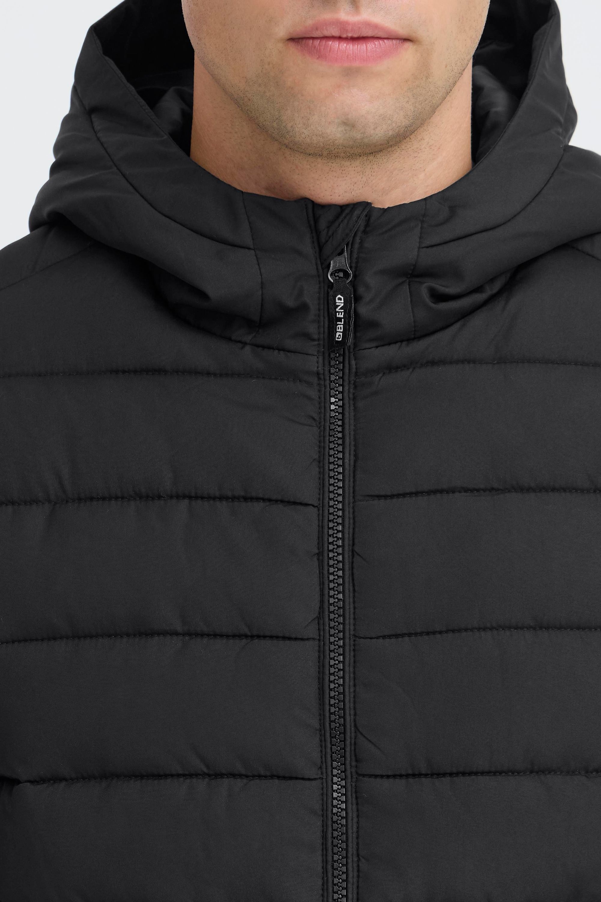 Blend Steppjacke »Steppjacke BHela«