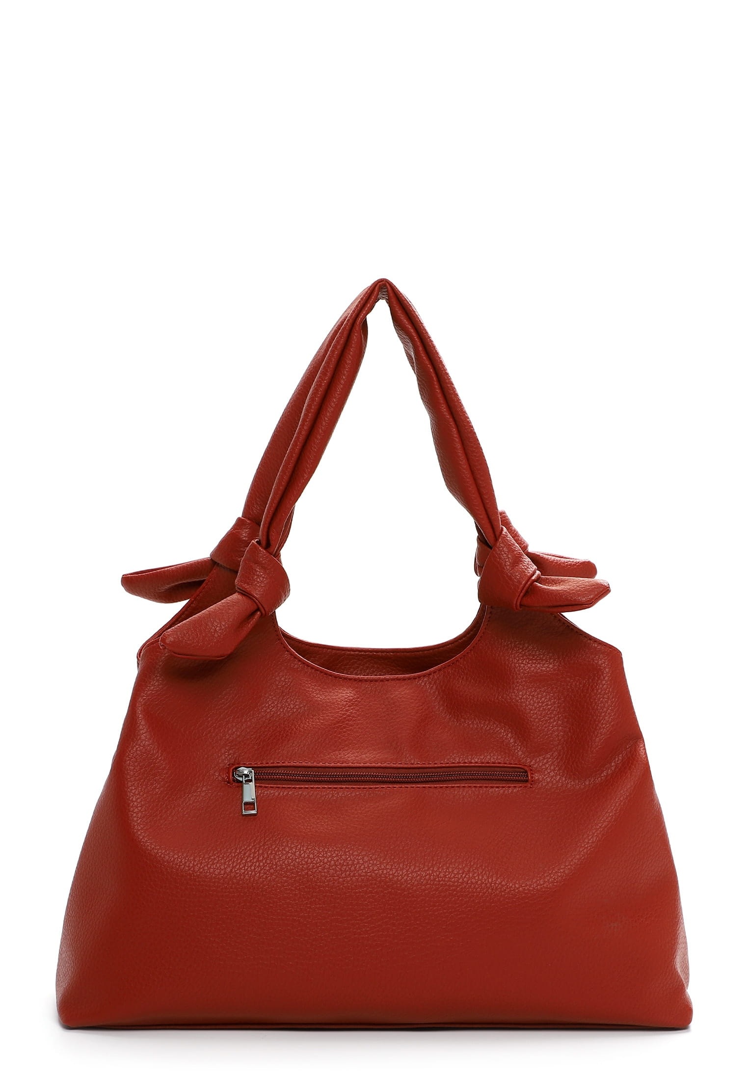 EMILY & NOAH Shopper »Shopper E&N Pantin RUE 09«