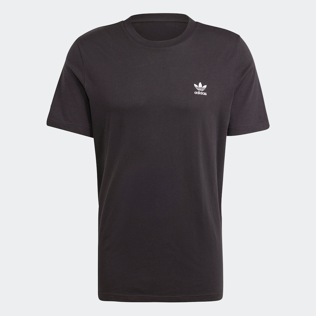 adidas Originals T-Shirt »TREFOIL ESSENTIALS«