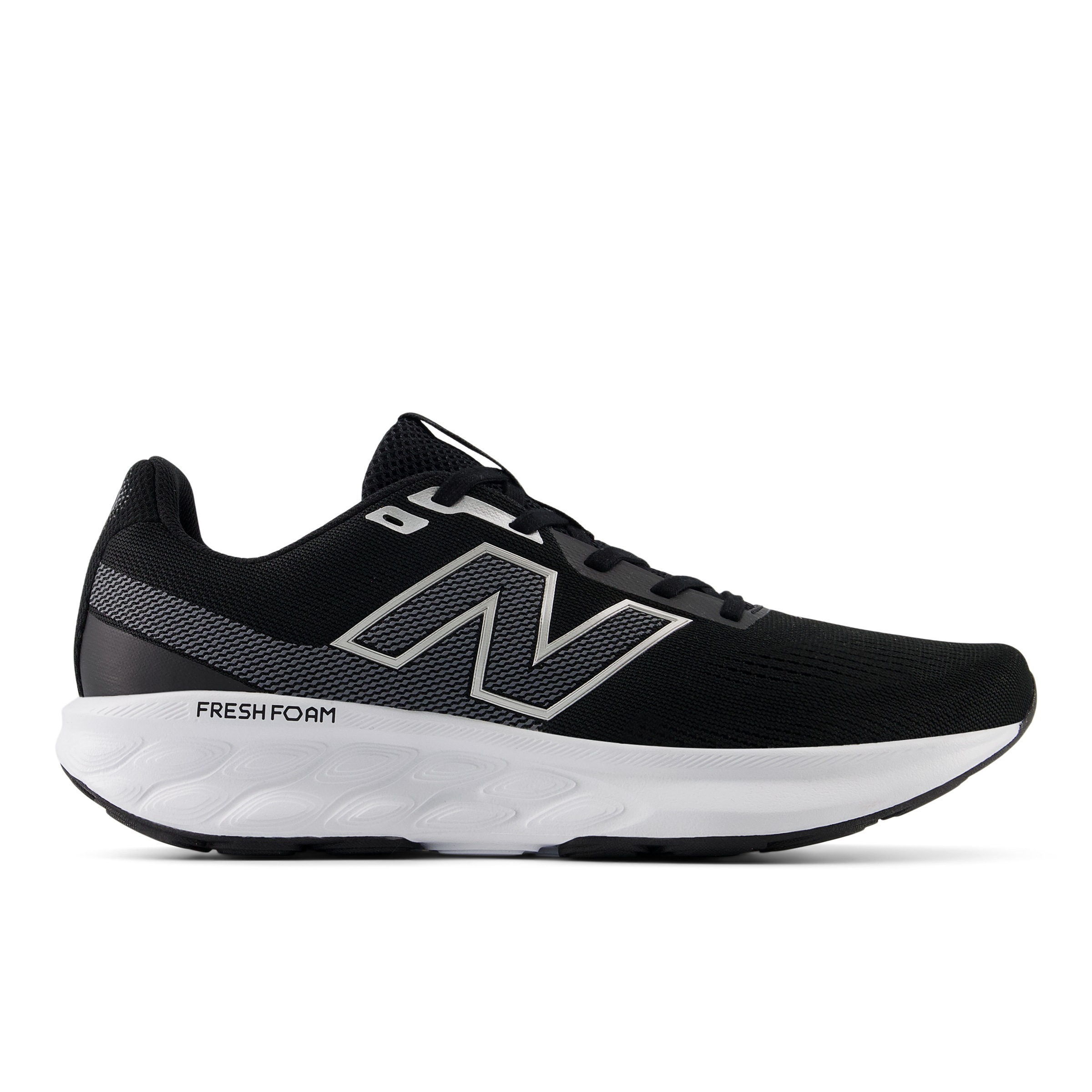New Balance Laufschuh »M520«