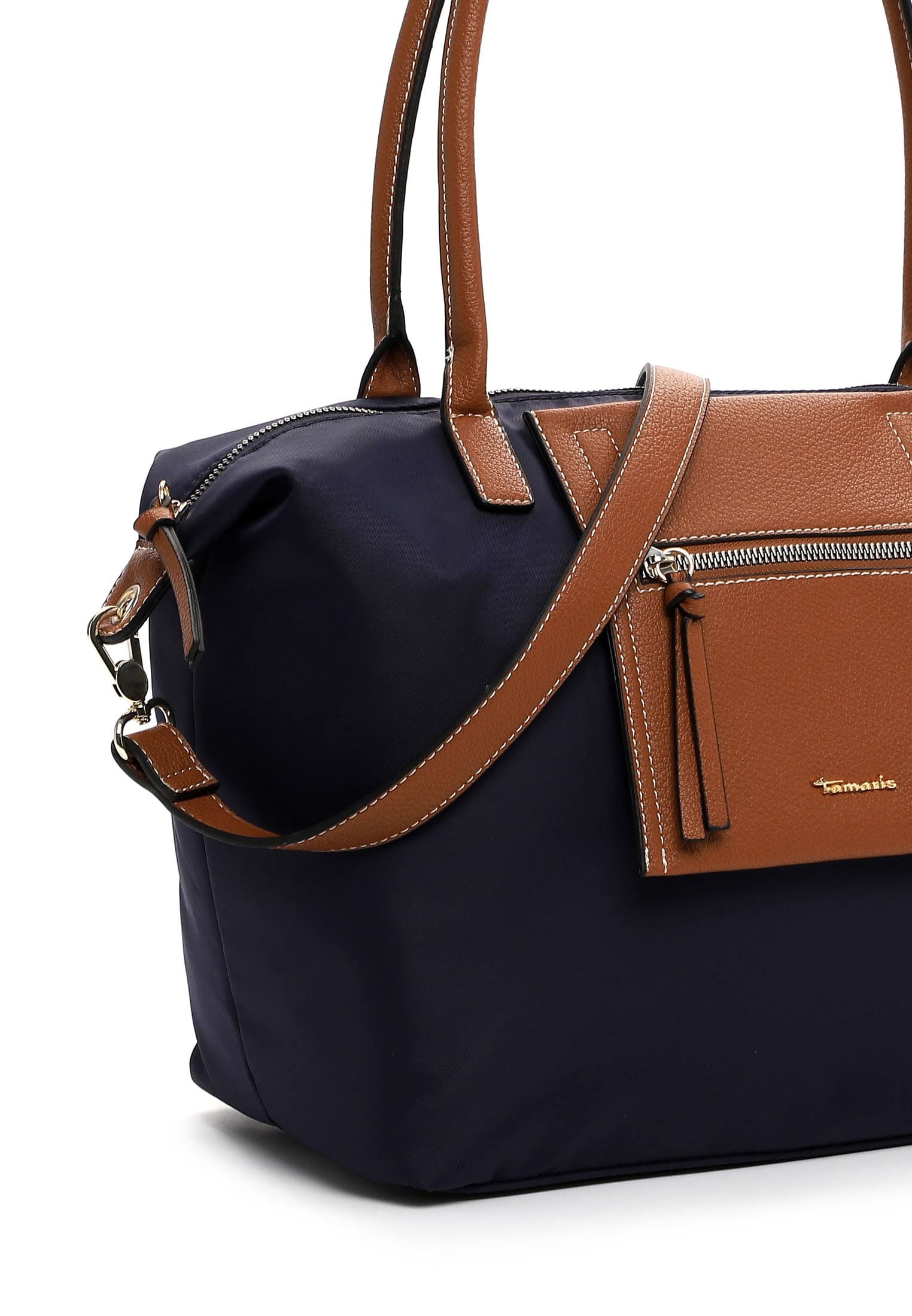 Tamaris Shopper »Shopper TAS Fabrizia«