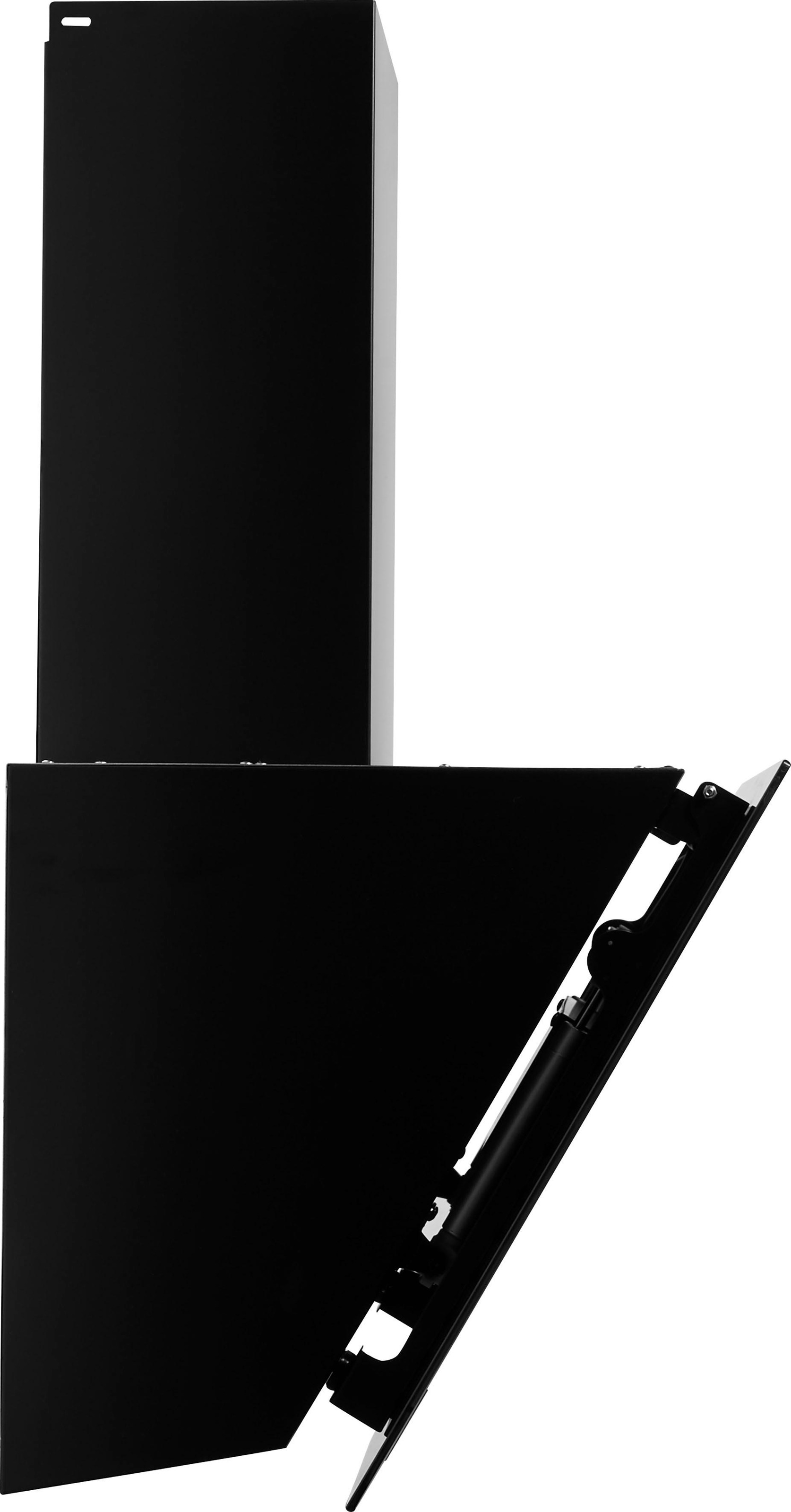 Privileg Kopffreihaube »SY-103E13-E4-C55-L52-600«