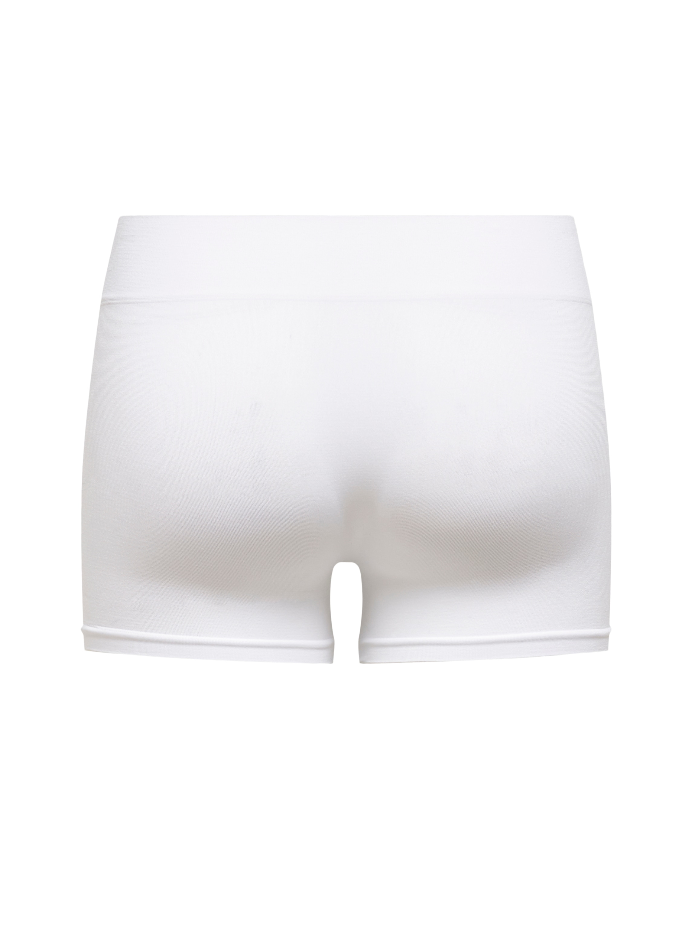 ONLY Radlerhose »ONLVICKY SEAMLESS MINI SHORTS«