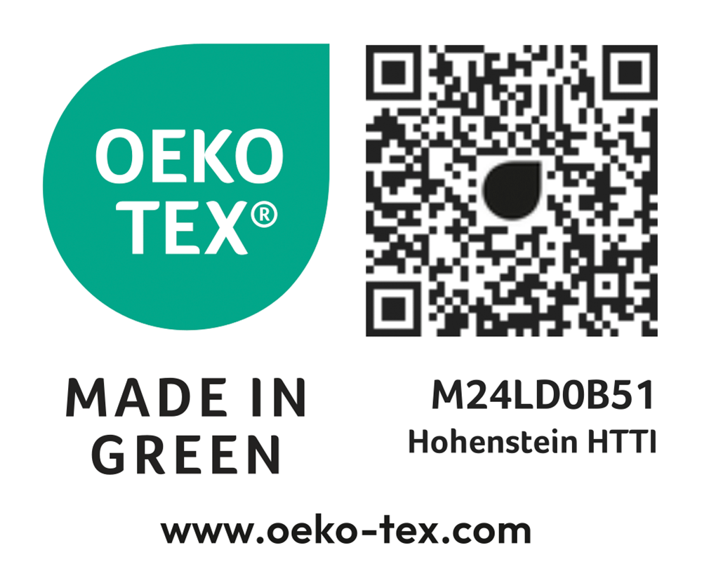 Schiesser Bettlaken »Smoothy ohne Gummizug, hochwertiger Saum, atmungsaktiv, pflegeleicht«, Oeko-Tex® zertifiziert