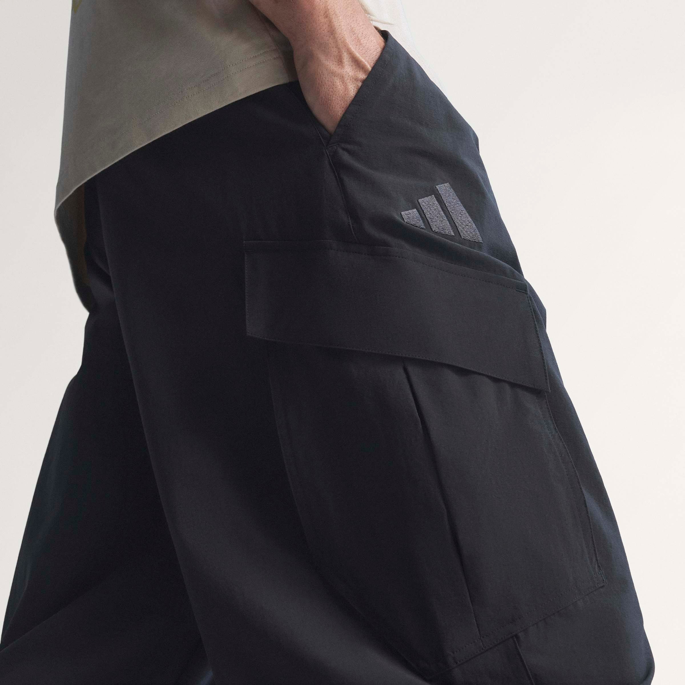 adidas TERREX Outdoorhose »XPLORIC CLIMA365«