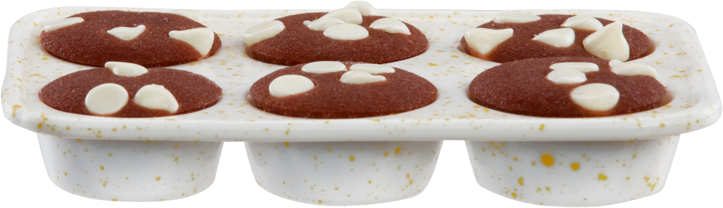 MGA ENTERTAINMENT Kreativset »MGA's Miniverse - Make It Mini Appliances«, sortierte Lieferung