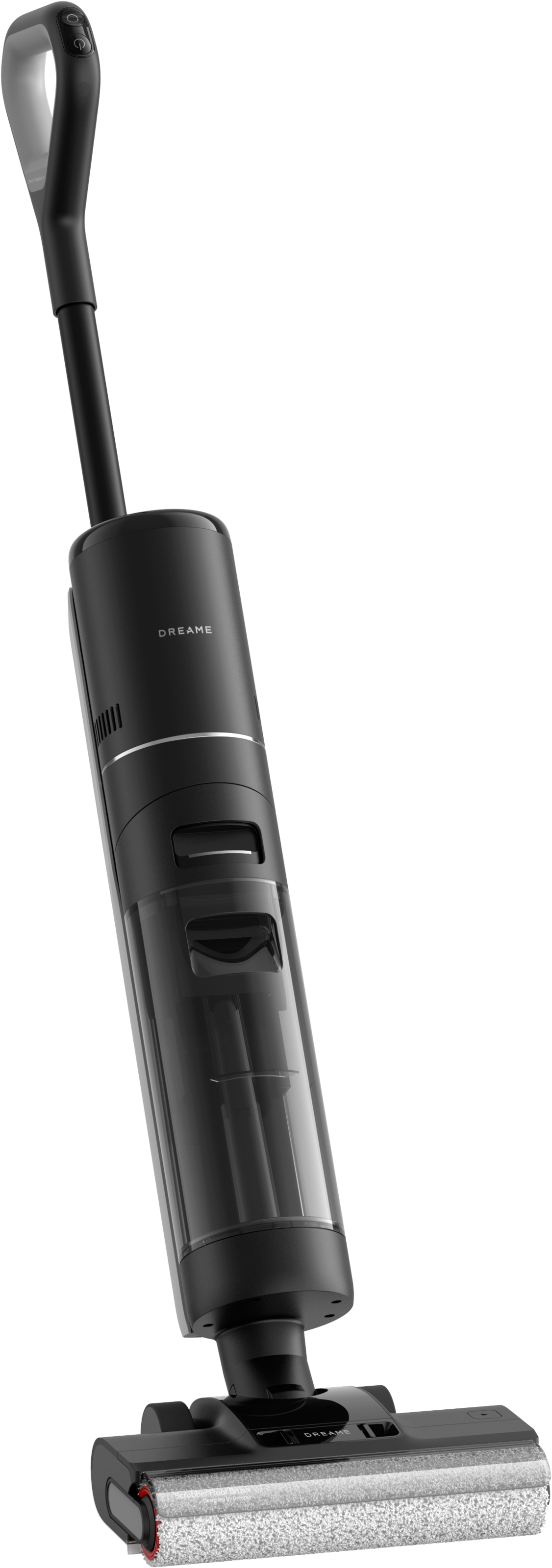 Dreame Nass-Trocken-Sauger »G10 Pro« 300 W, Intelligente Schmutzerkennung, Selbstreinigung