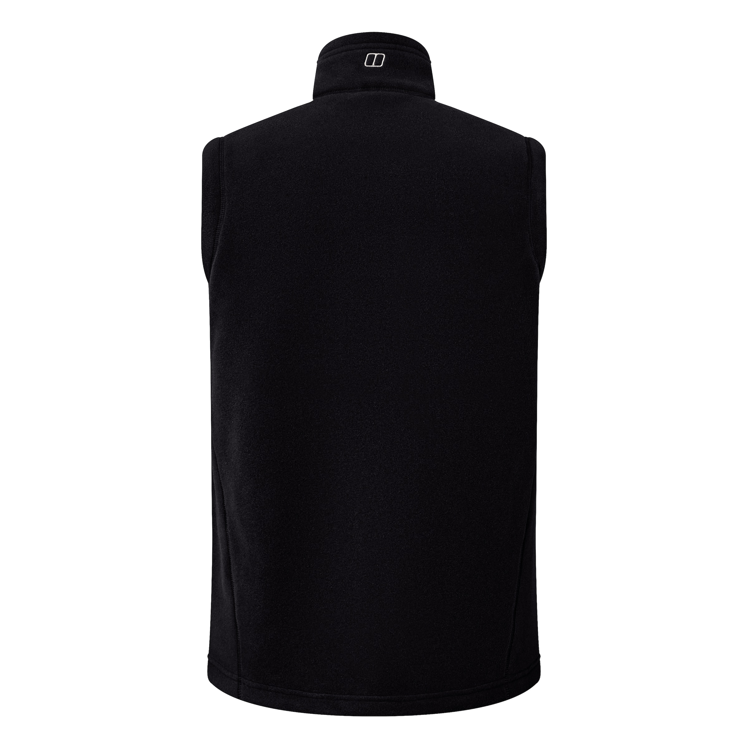 Berghaus Fleeceweste »PRISM PT IA FLEECE VEST«