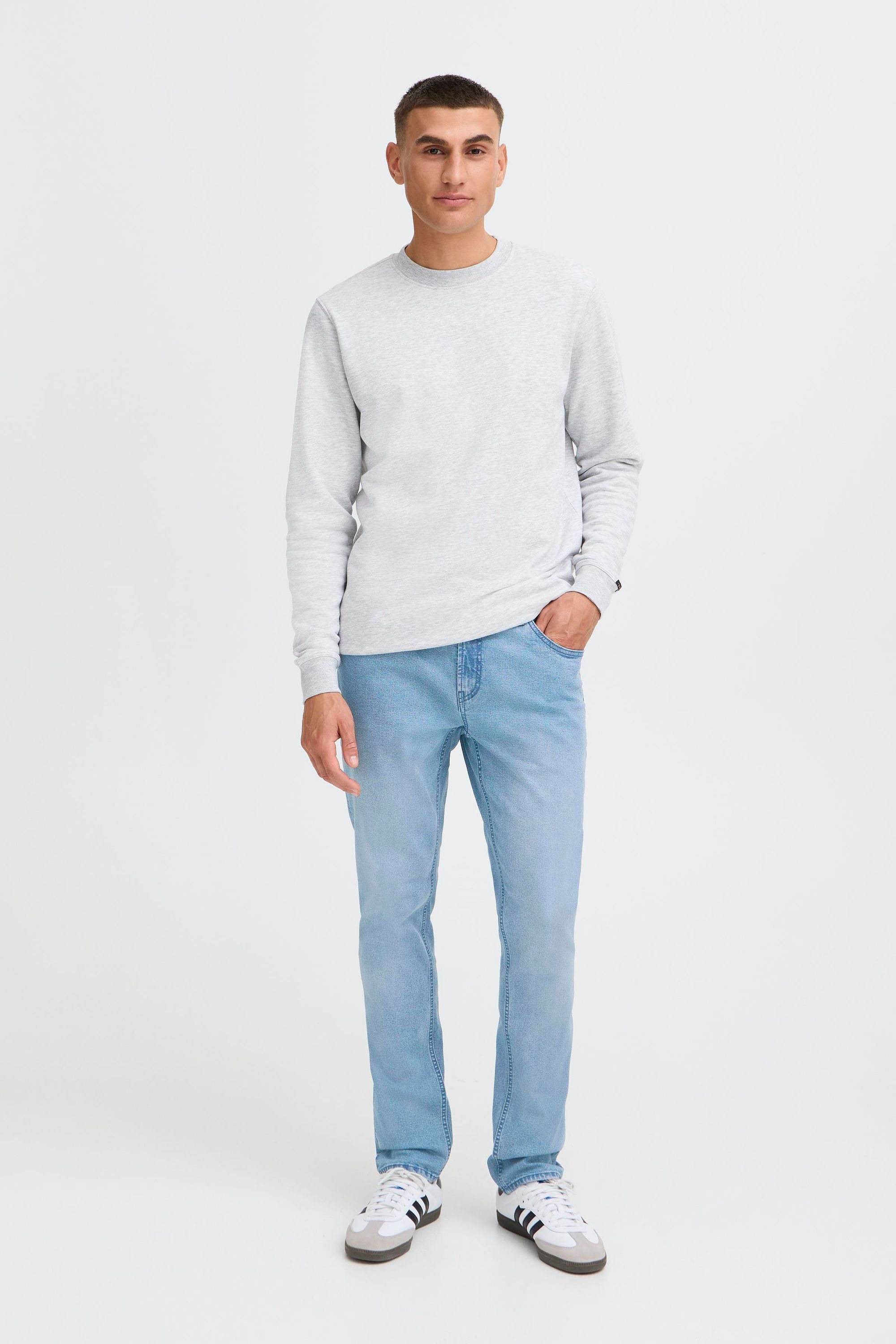 !Solid Slim-fit-Jeans »Slim-fit-Jeans SDSASHA«