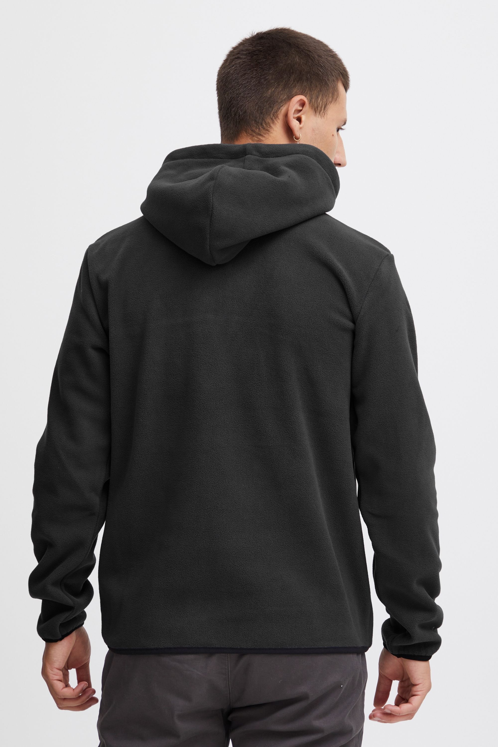Indicode Outdoorjacke »Troyer IDPillamo«