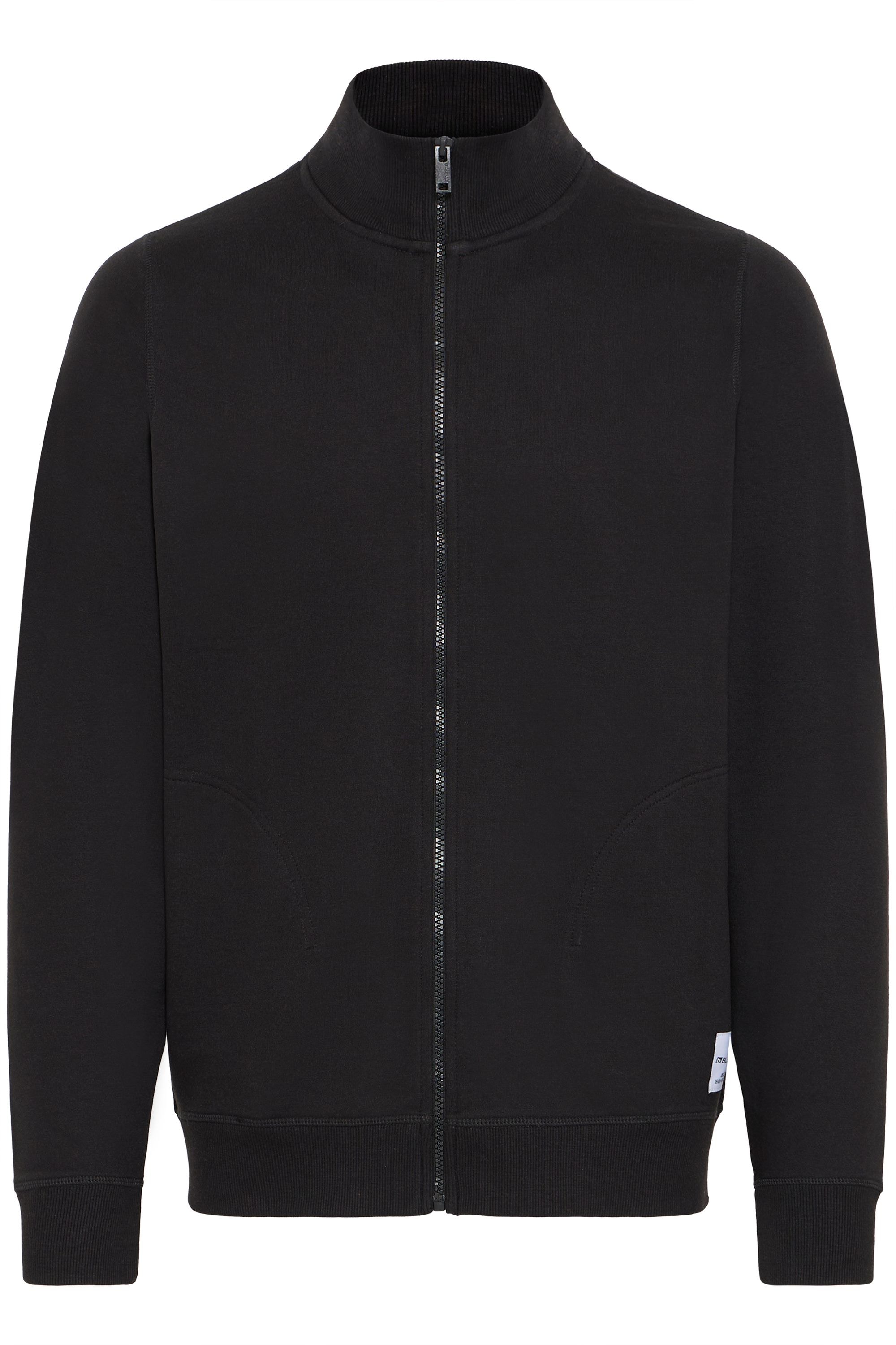 Blend Sweatjacke »Trainingsjacke BHMBHANDRE«