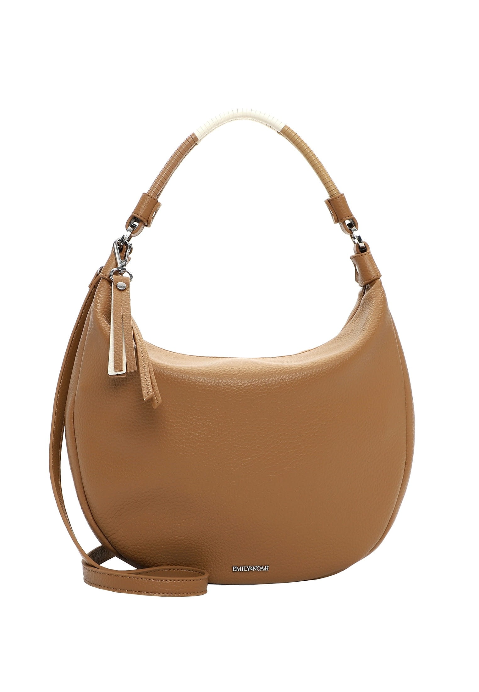 EMILY & NOAH Beuteltasche »Beutel E&N Jeanine«