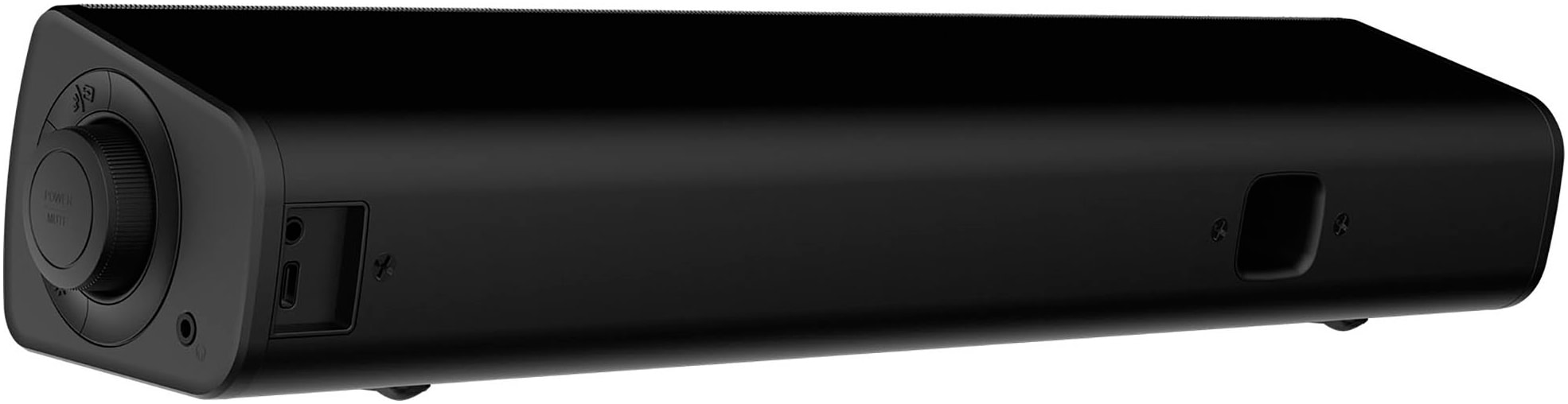 Creative Soundbar »Sound Blaster GS3«