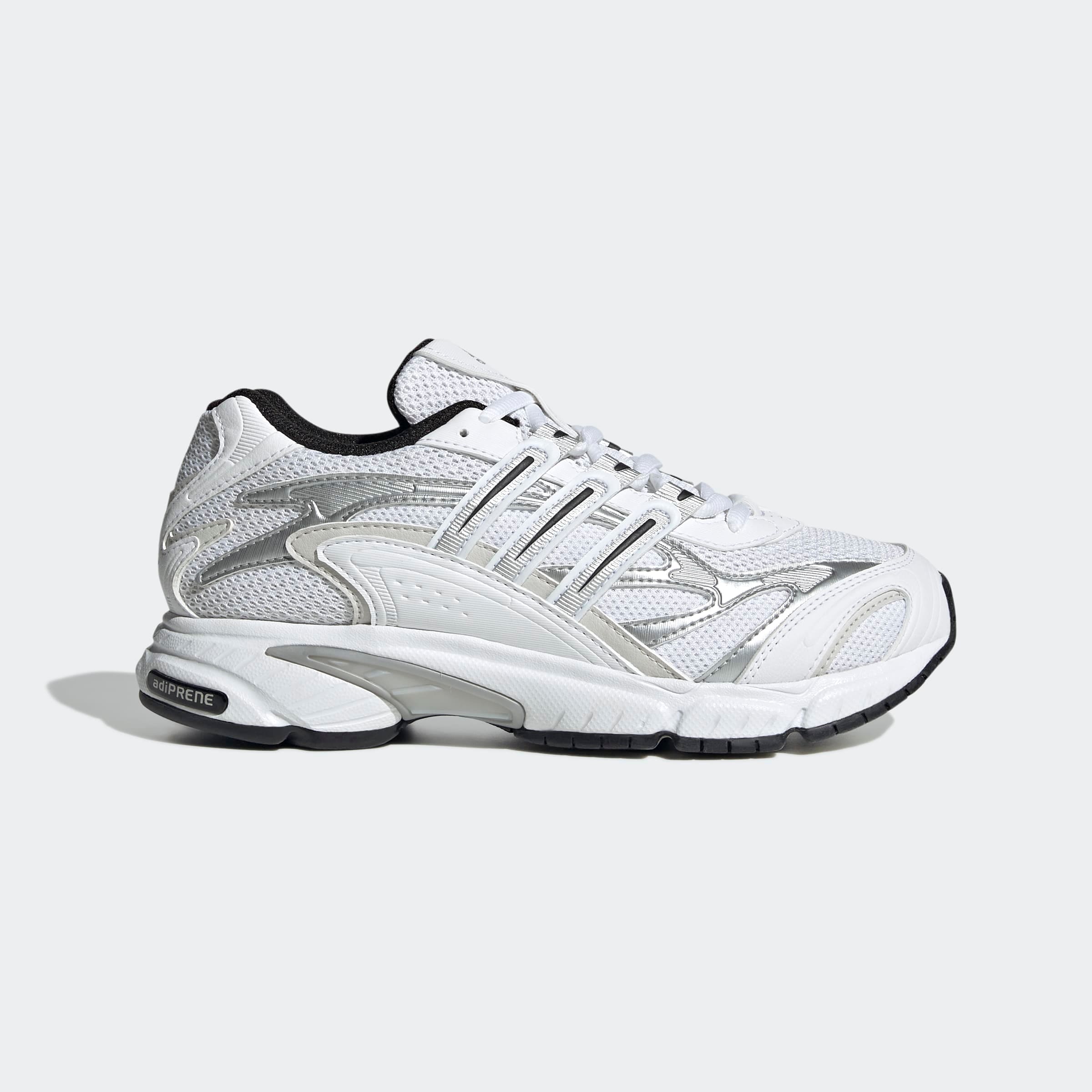 adidas Originals Sneaker »TEMPER RUN 2.0 KIDS«