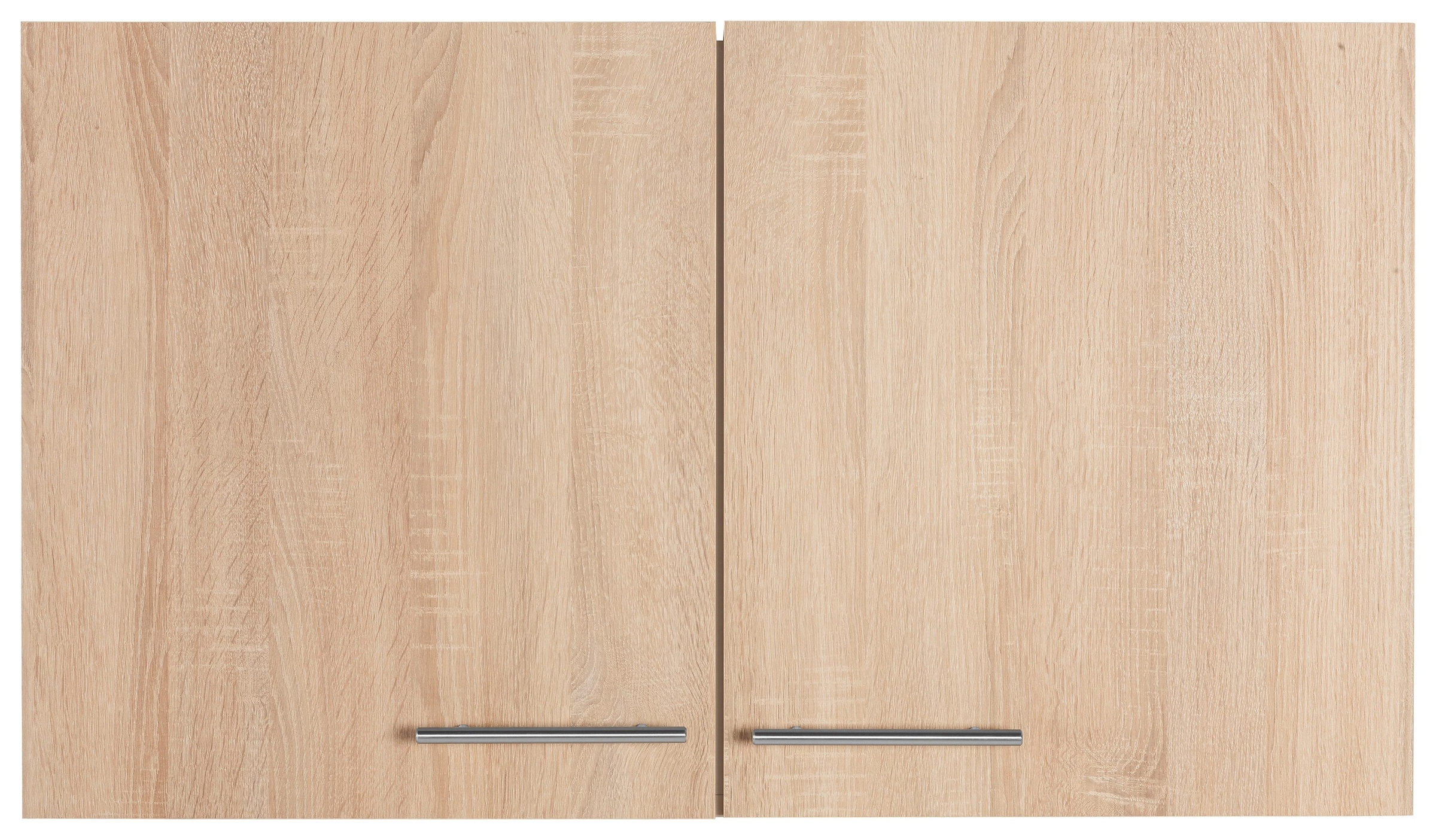 OPTIFIT Hängeschrank »Mini«