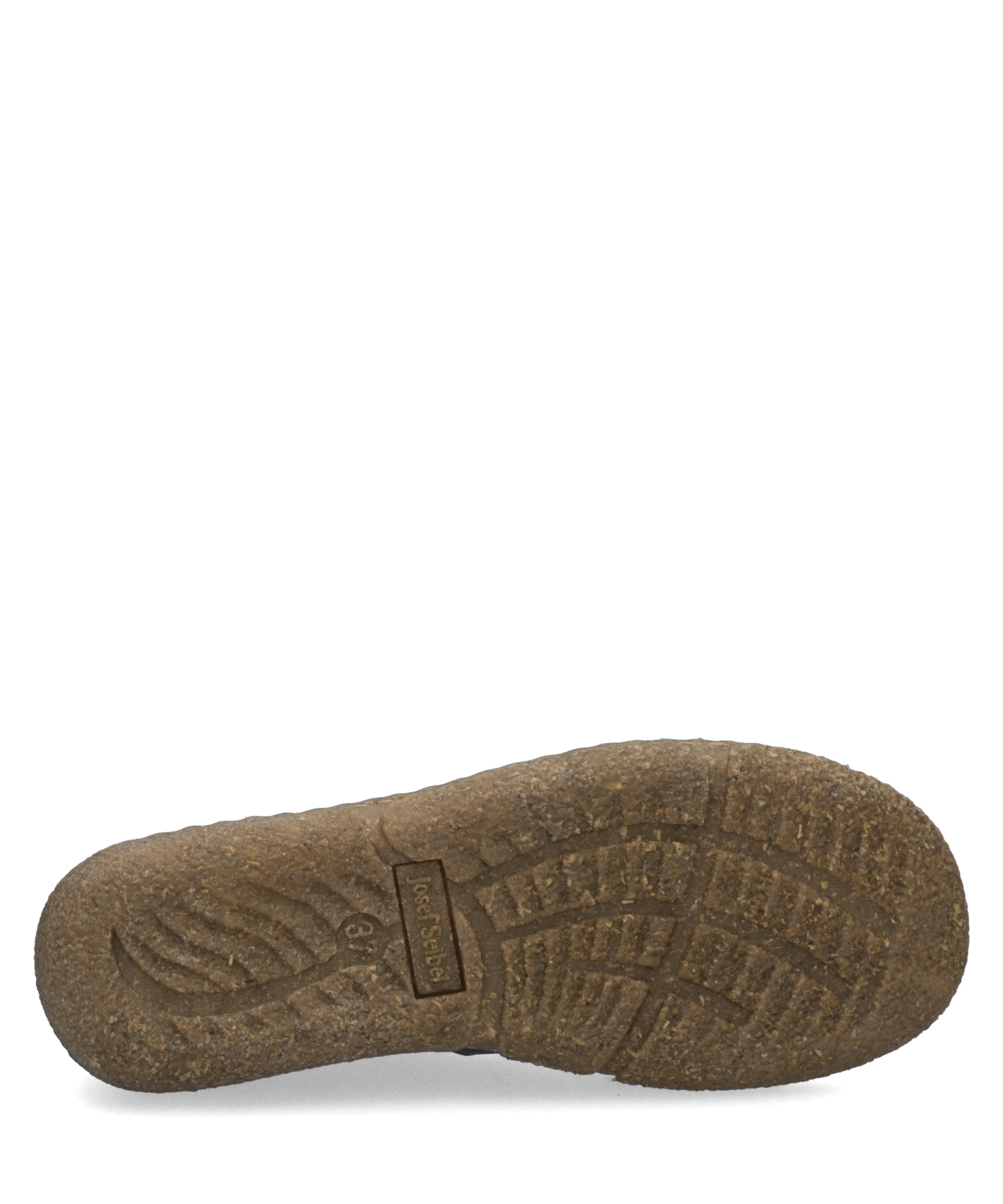 Josef Seibel Schnürschuh »Neele 70, ocean«