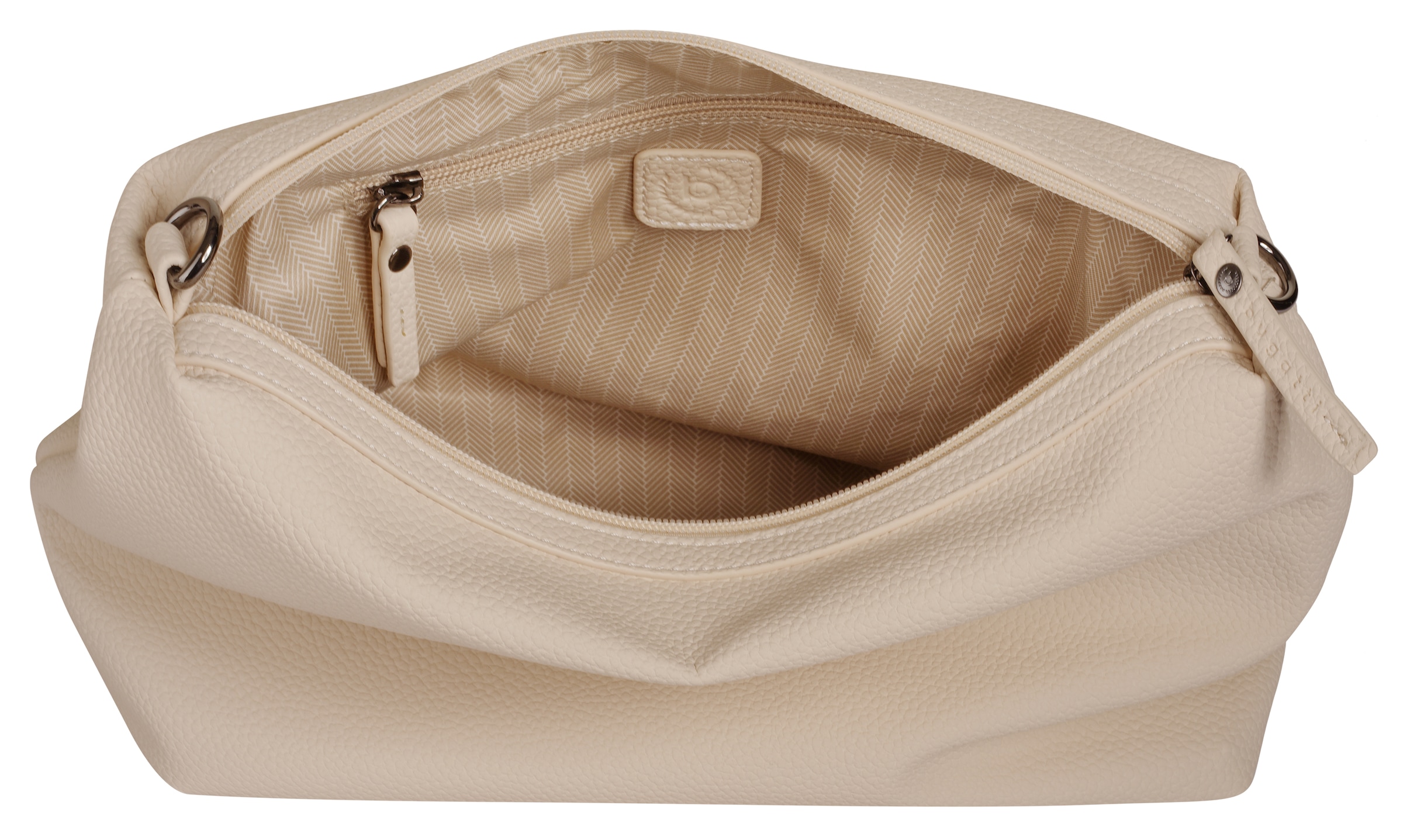 bugatti Shopper »ZOE«
