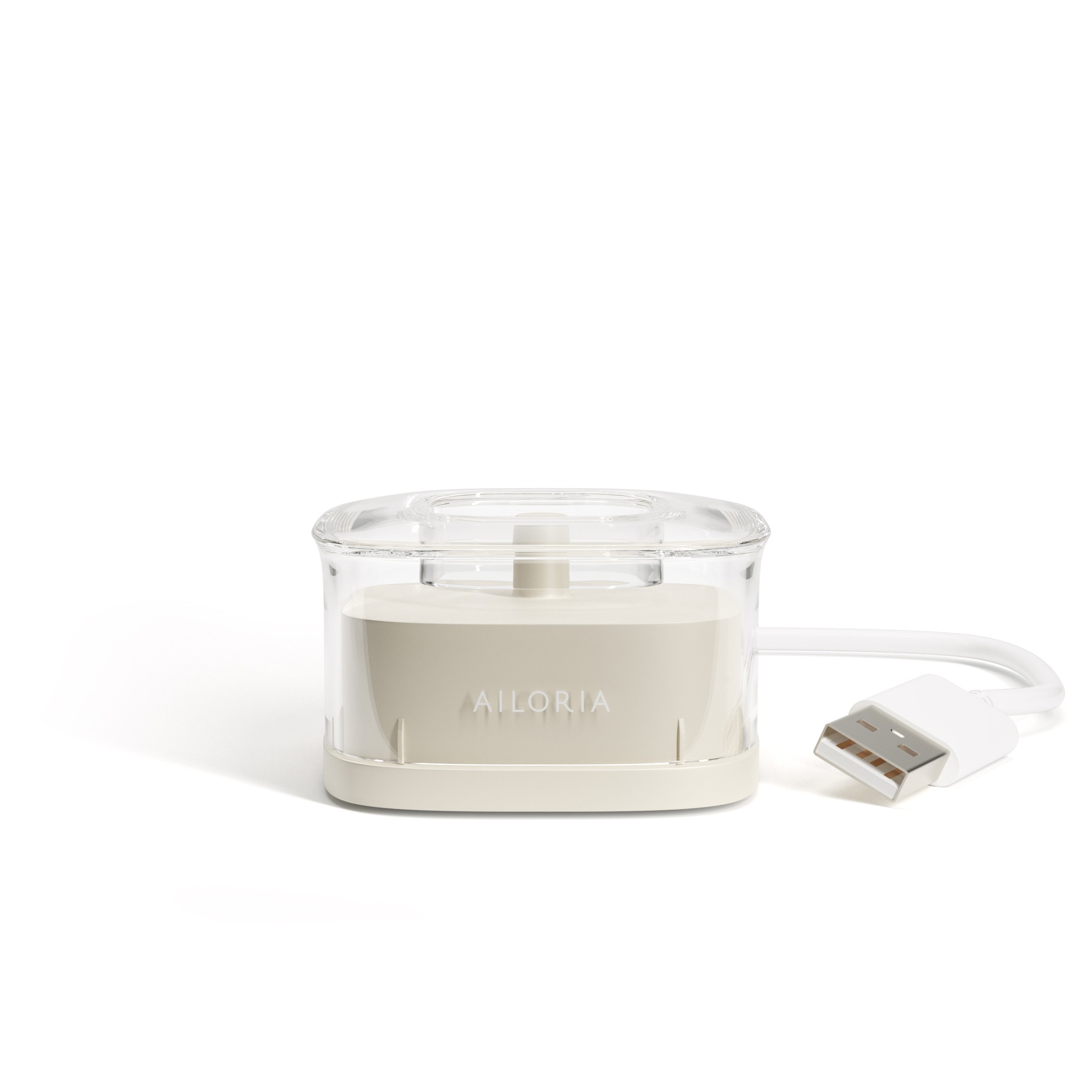 AILORIA Induktions-Ladegerät »induktive USB-Ladestation« kaufen