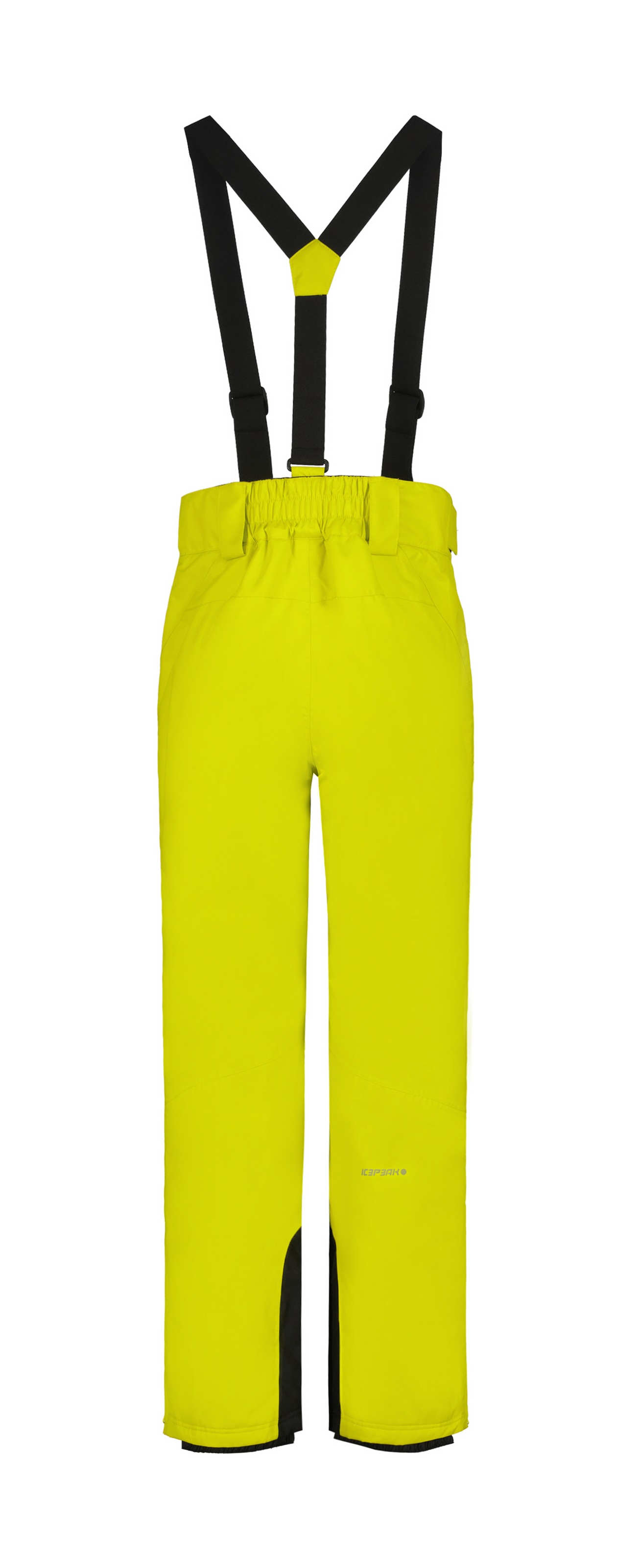 Icepeak Schneehose »ICEPEAK LENZEN JR«, (1 tlg.)