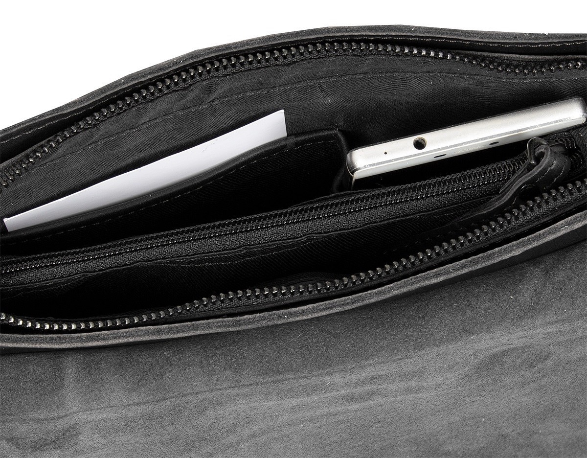 MUSTANG Schultertasche »San Marino«