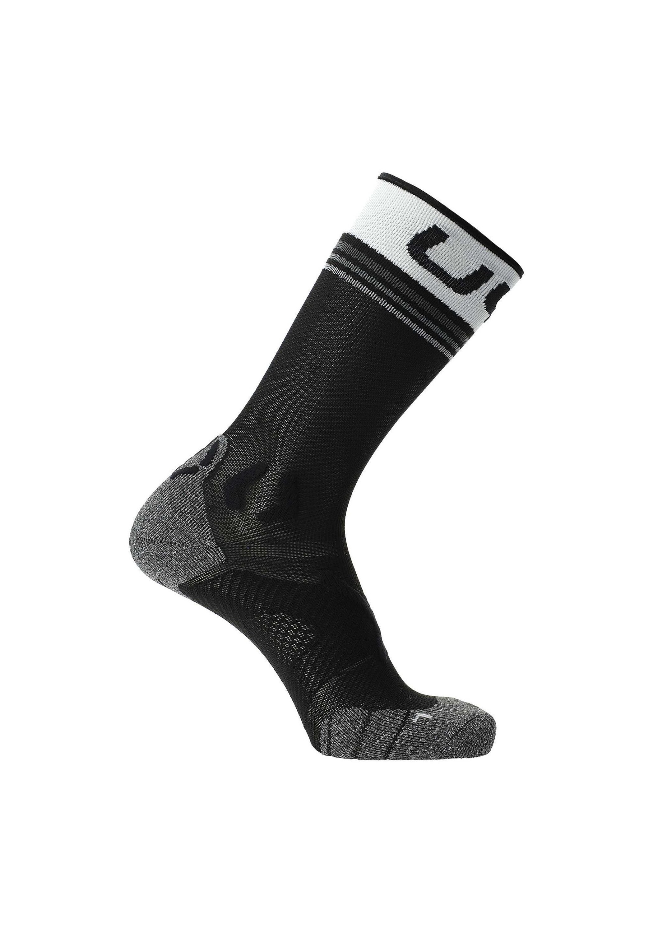 UYN Kurzsocken »Socken 1er Pack«