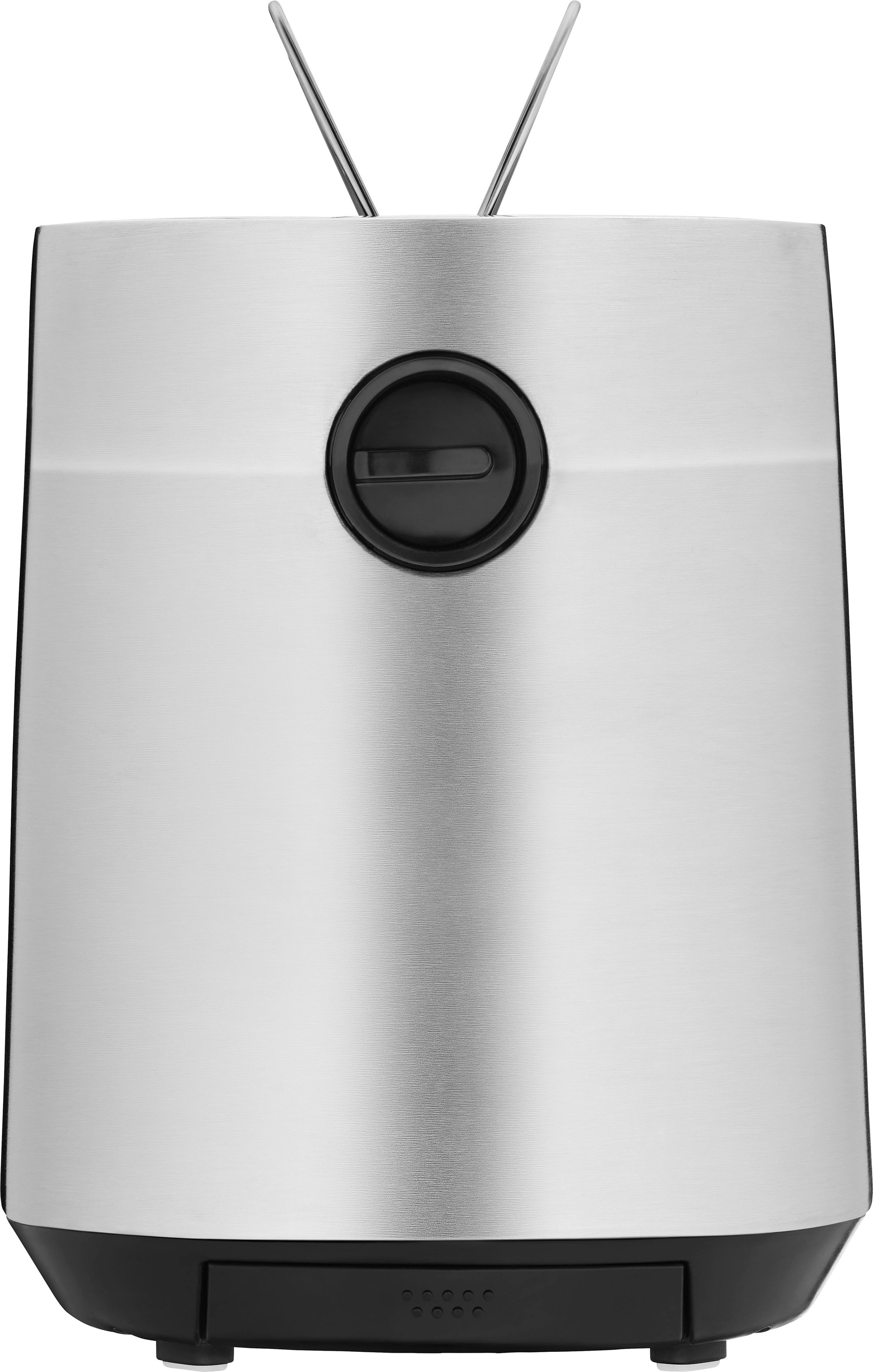 WMF Toaster »Kineo«, 2 kurze Schlitze, 920 W