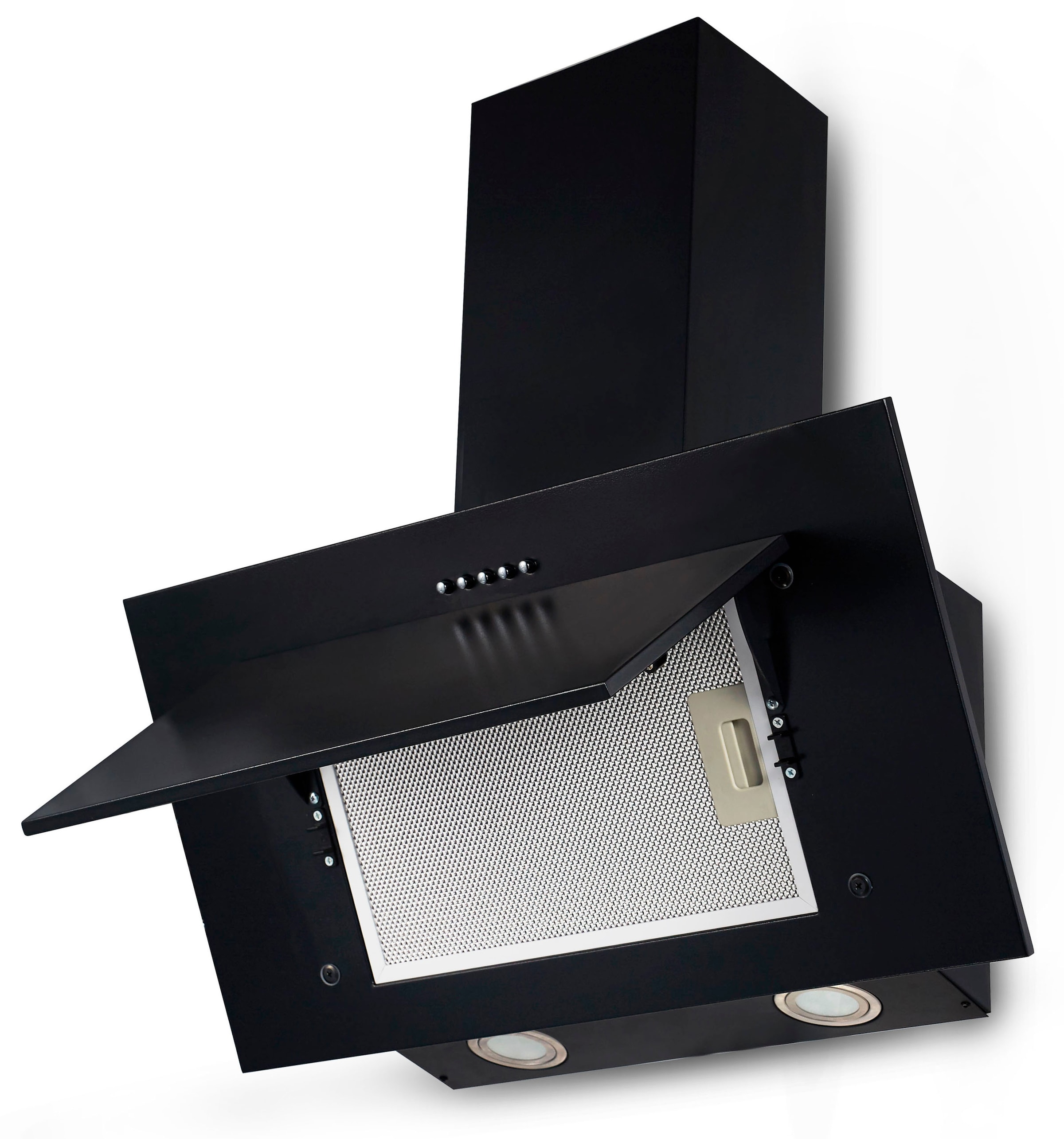 OPTIFIT Küchenzeile »Mini«, mit E-Geräten, Rechnung auf Breite cm 210 bestellen