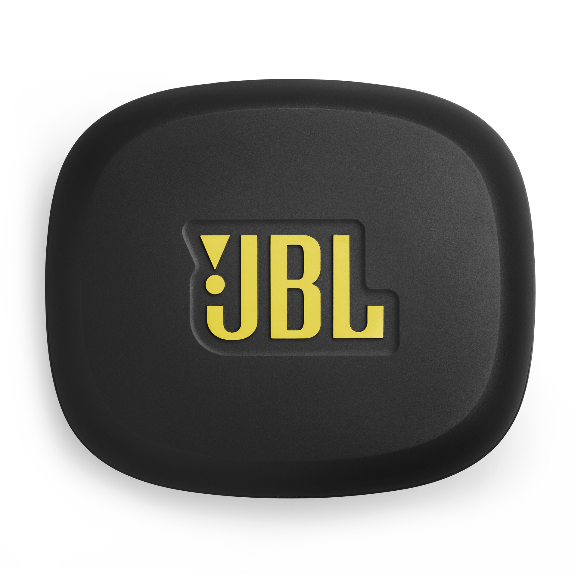 JBL Open-Ear-Kopfhörer »Endurance Zone True Wireless Open-Ear Sport Headphones«, A2DP Bluetooth, Freisprechfunktion-True Wireless