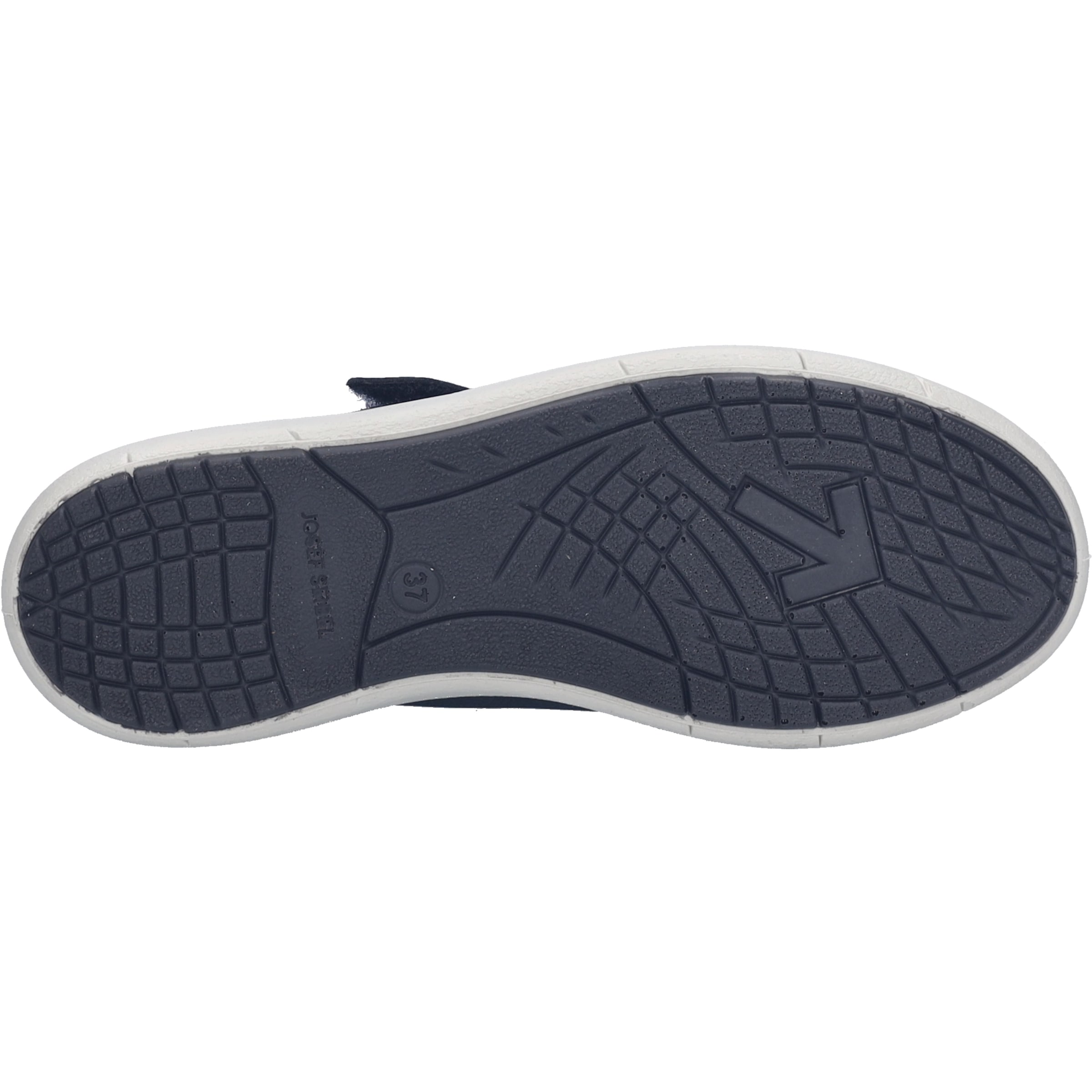 Josef Seibel Slipper »Megan 14, indigo«
