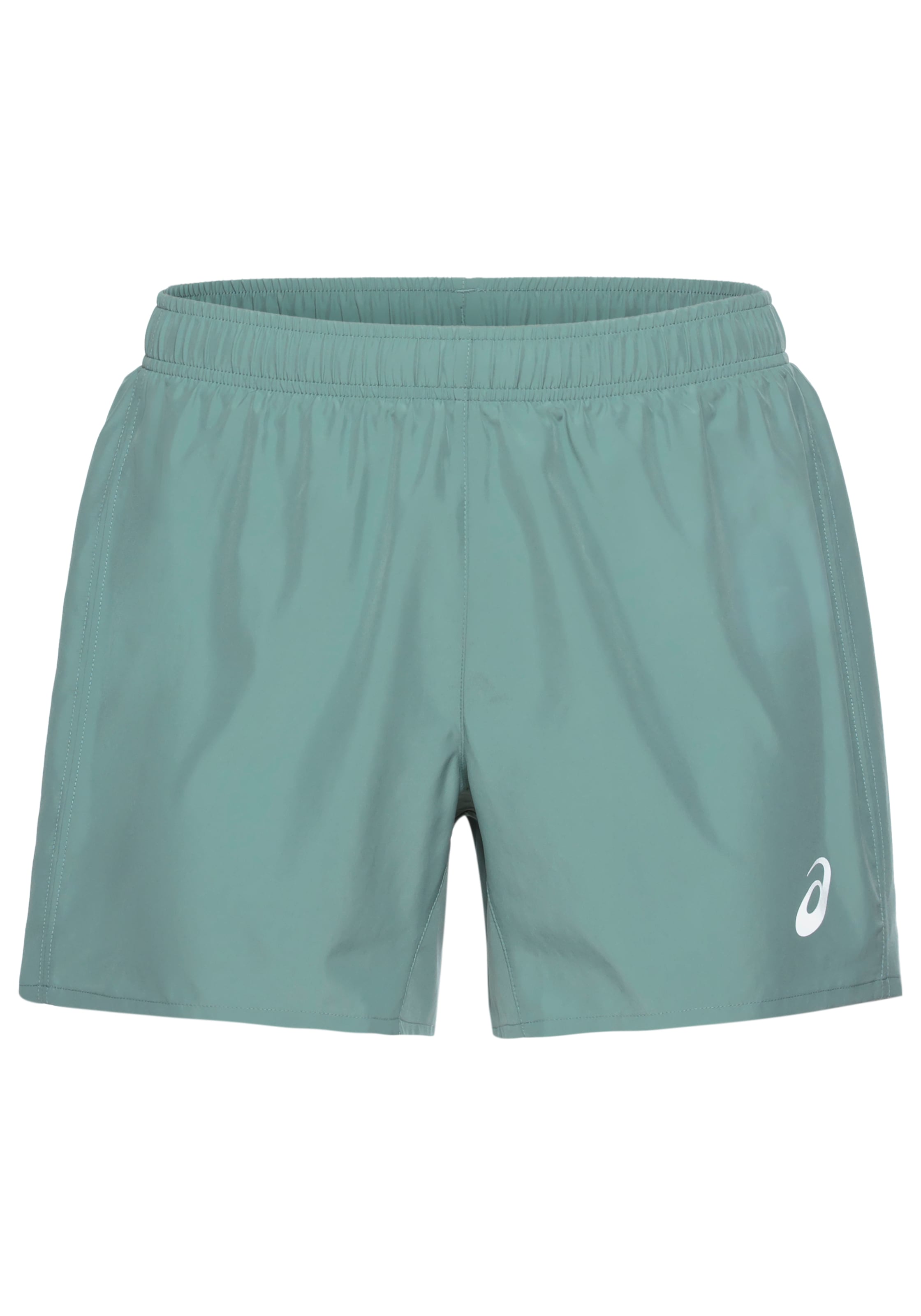 Asics Laufshorts »CORE 5IN SHORT«