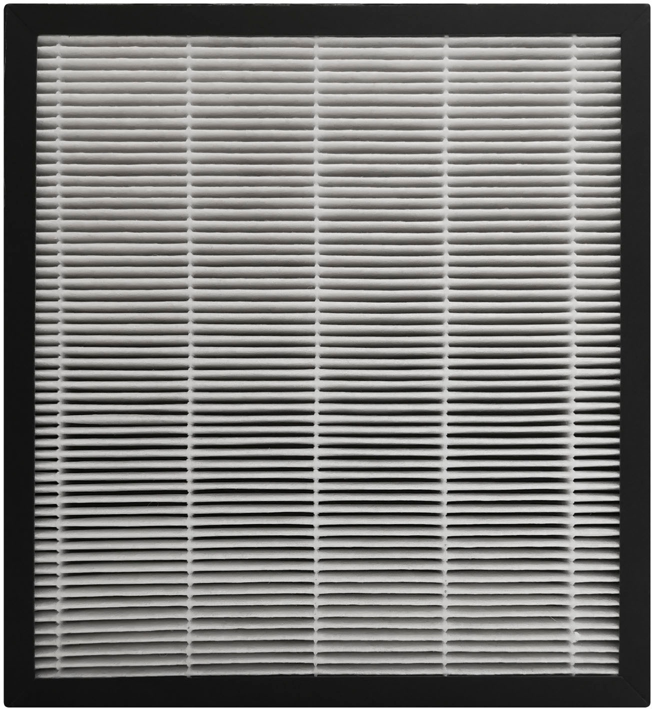 Sonnenkönig Filter-Set »für Luftreiniger Wengen« Set,  27x29,5x5 cm