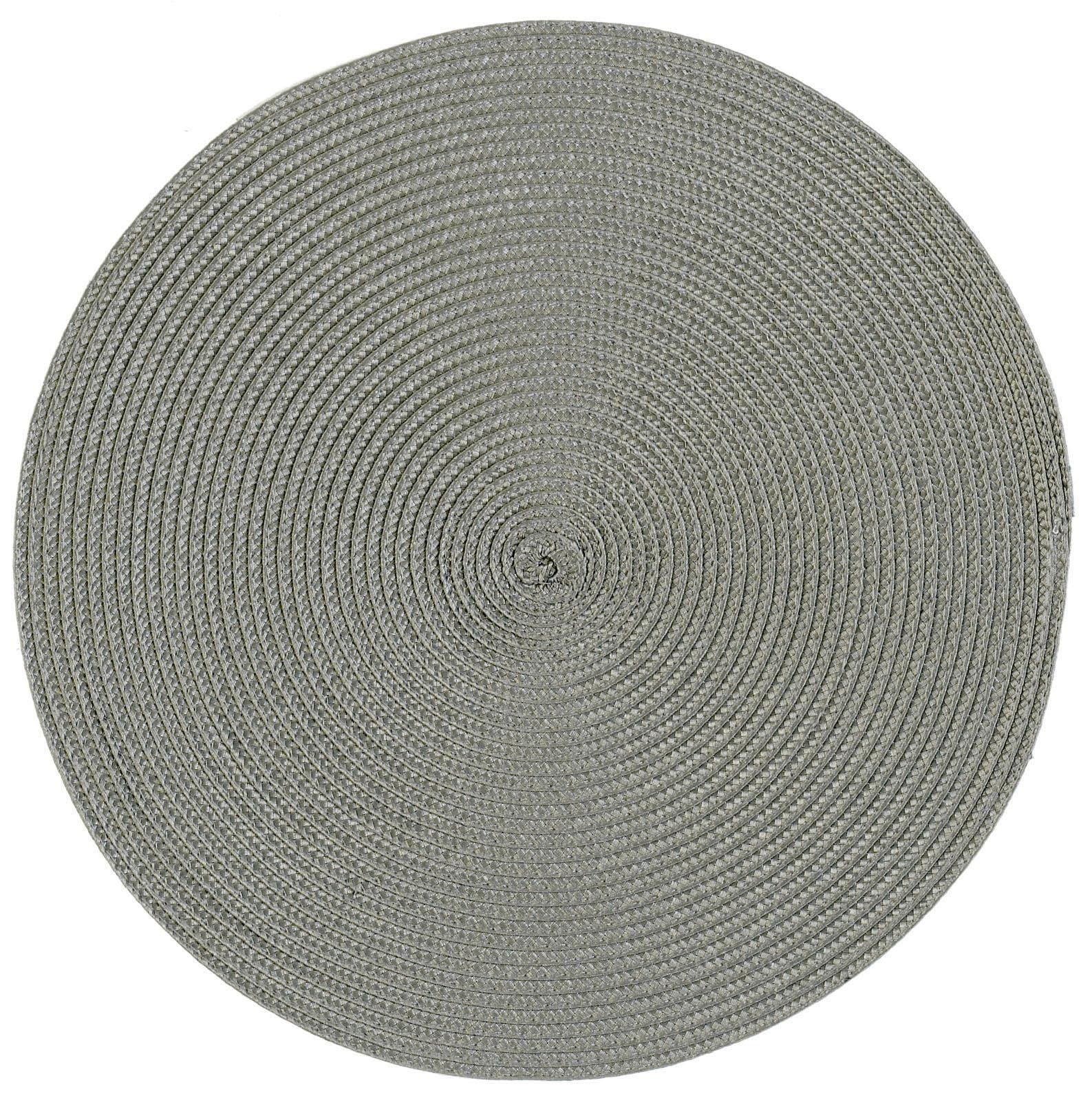stuco Platzset "Polypro"