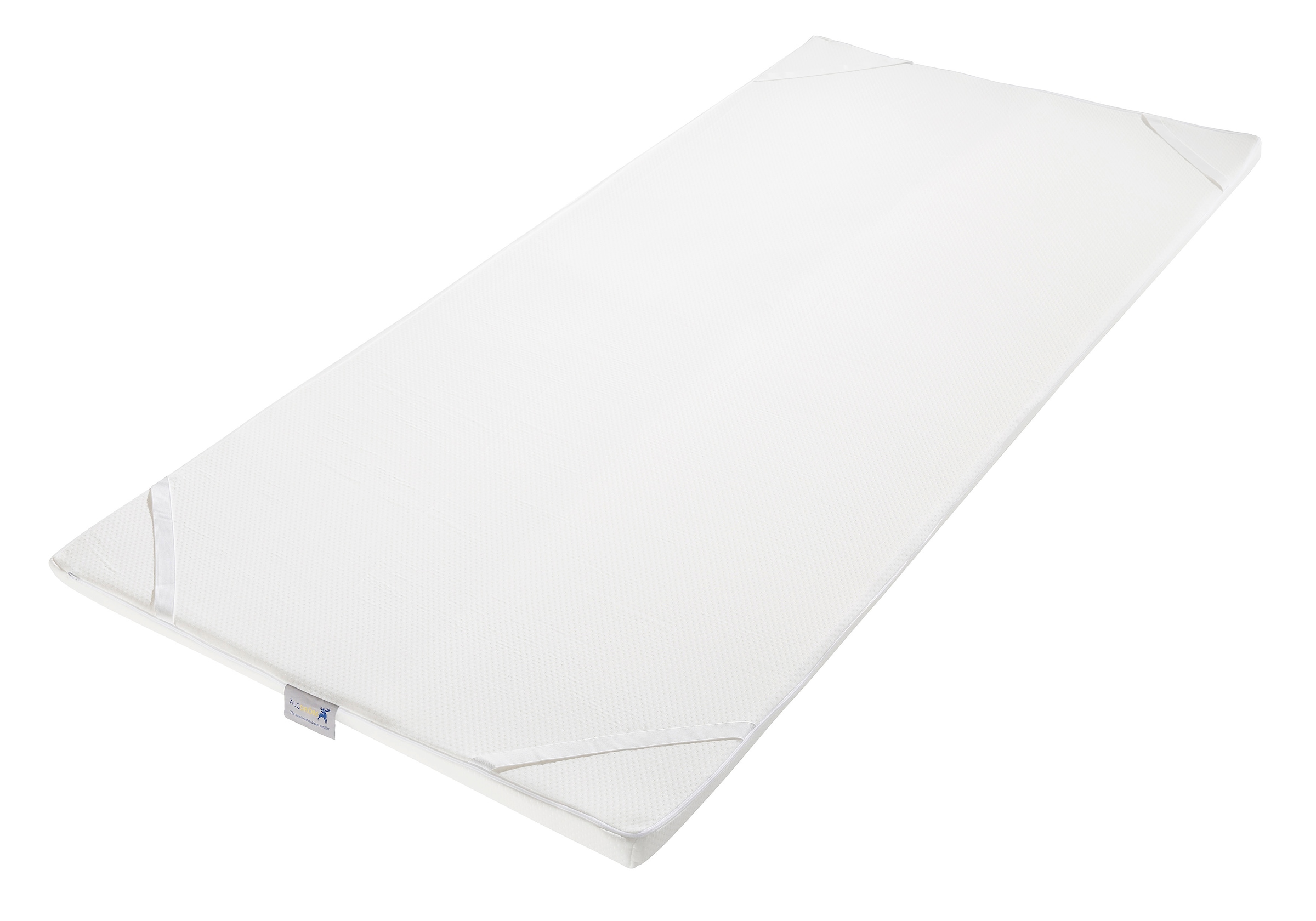 Älgdröm Topper »Swense«, (1 St.), In 90x200 cm und weiteren Größen erhältlich