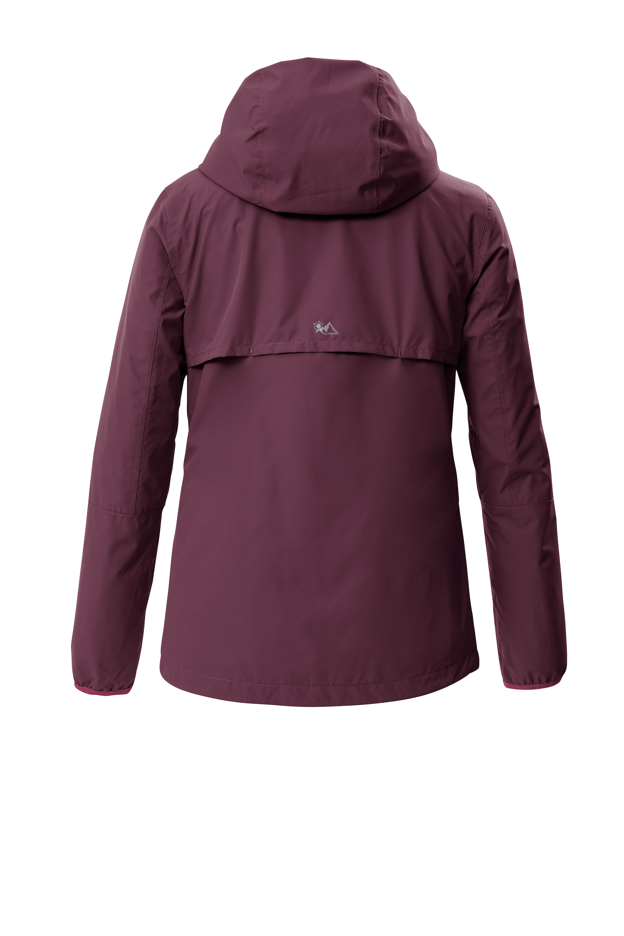 Killtec Funktionsjacke »KOS 73 WMN JCKT«