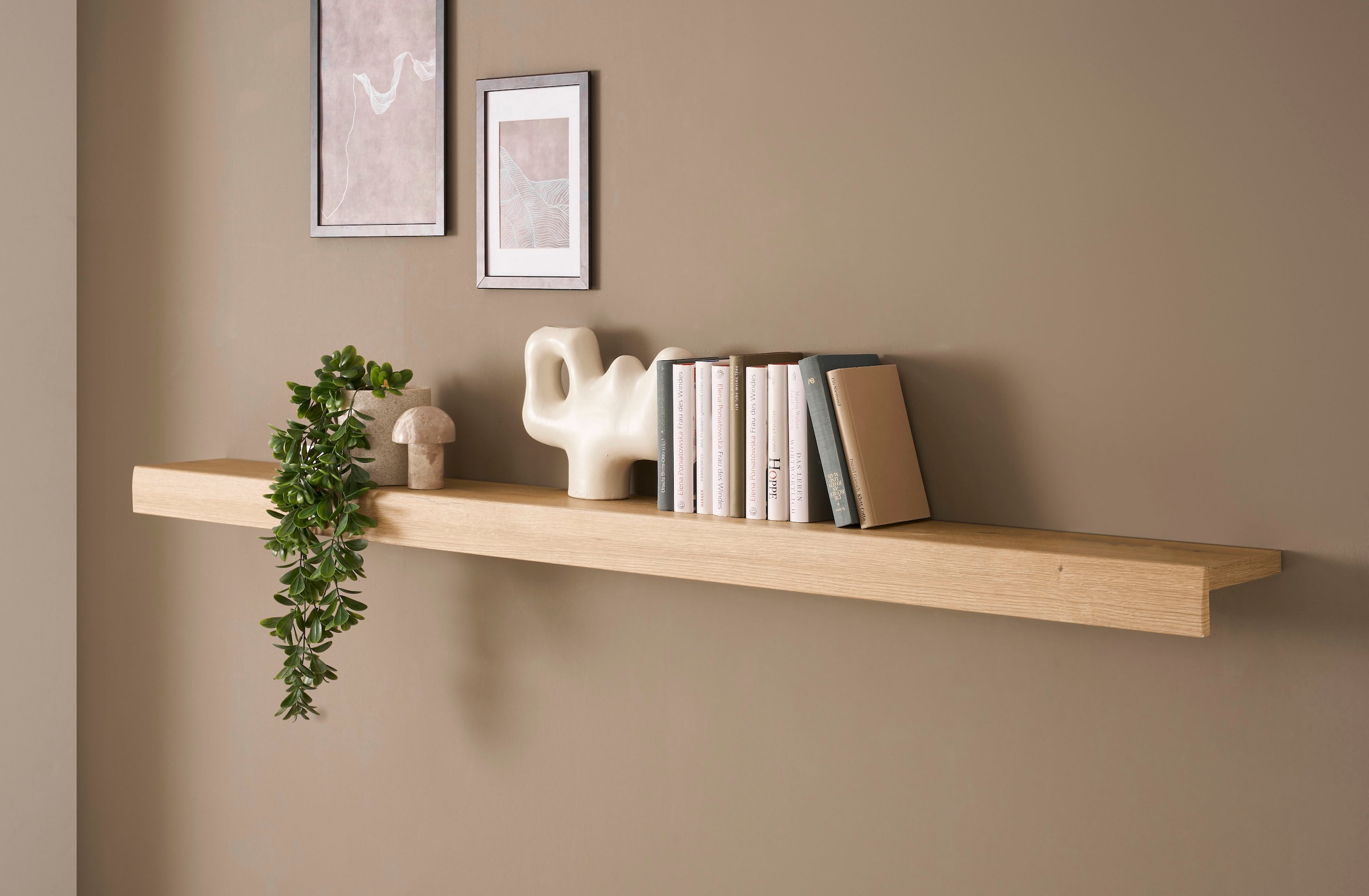 Home affaire Wandboard