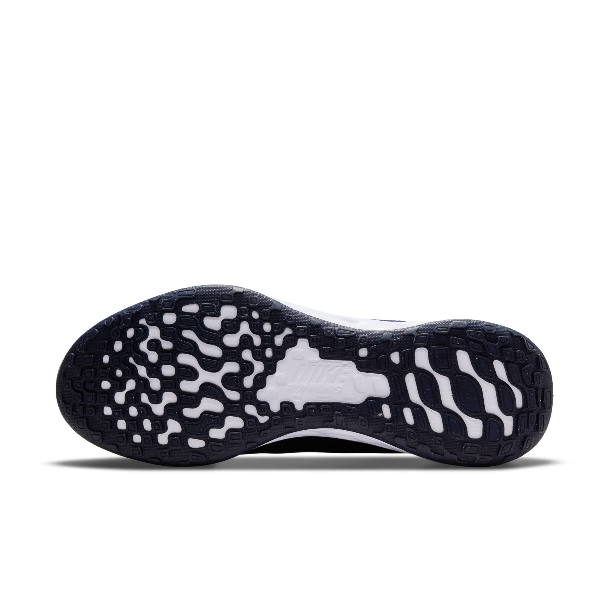 Nike Laufschuh »REVOLUTION 6 NEXT NATURE«