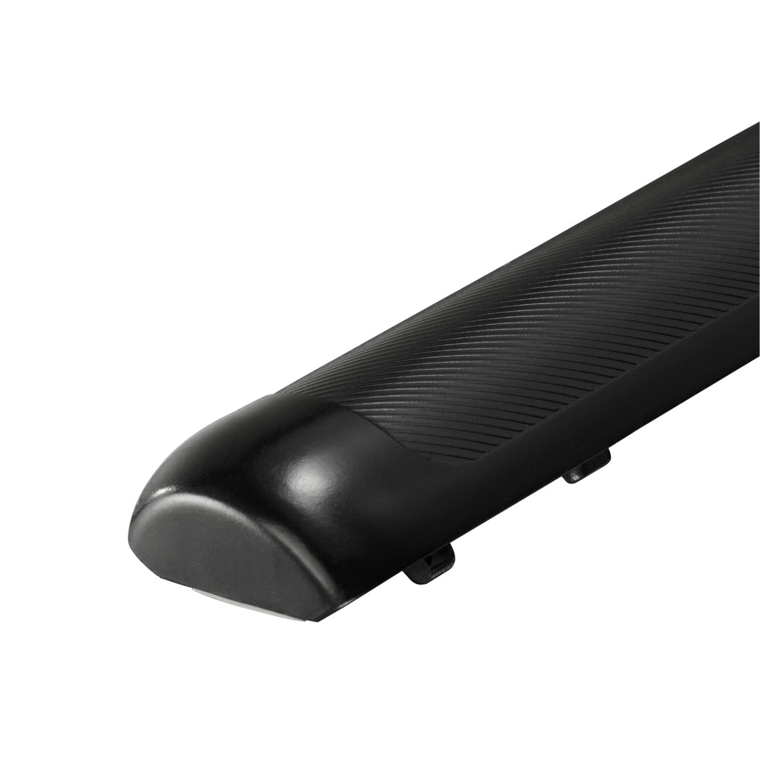 Hama Selfie-Stick »Handystativ höhenverstellbar 23 bis 70 cm,« 2 in 1, Stativ und Selfiestick