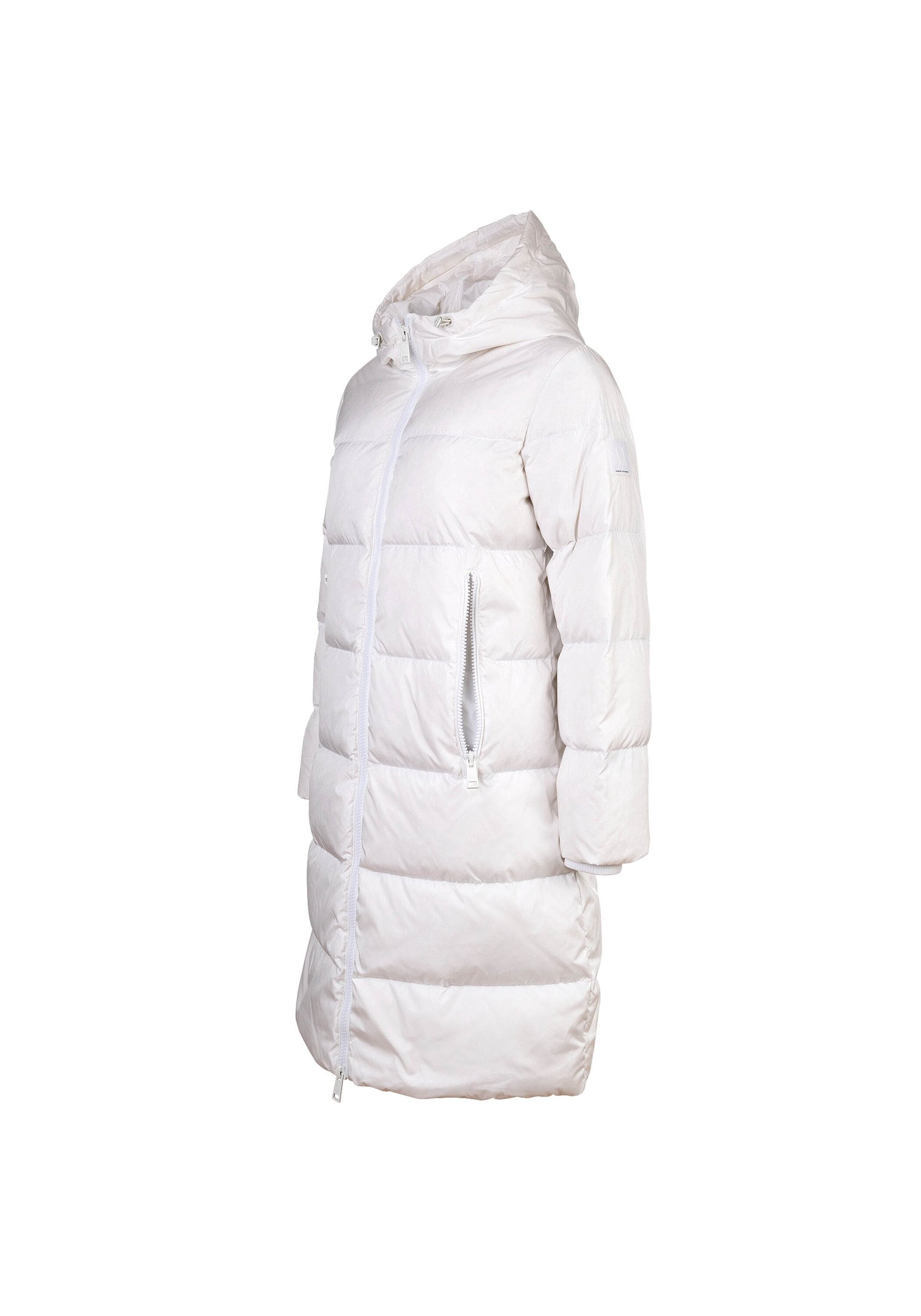 ARMANI EXCHANGE Steppjacke »Steppjacke«