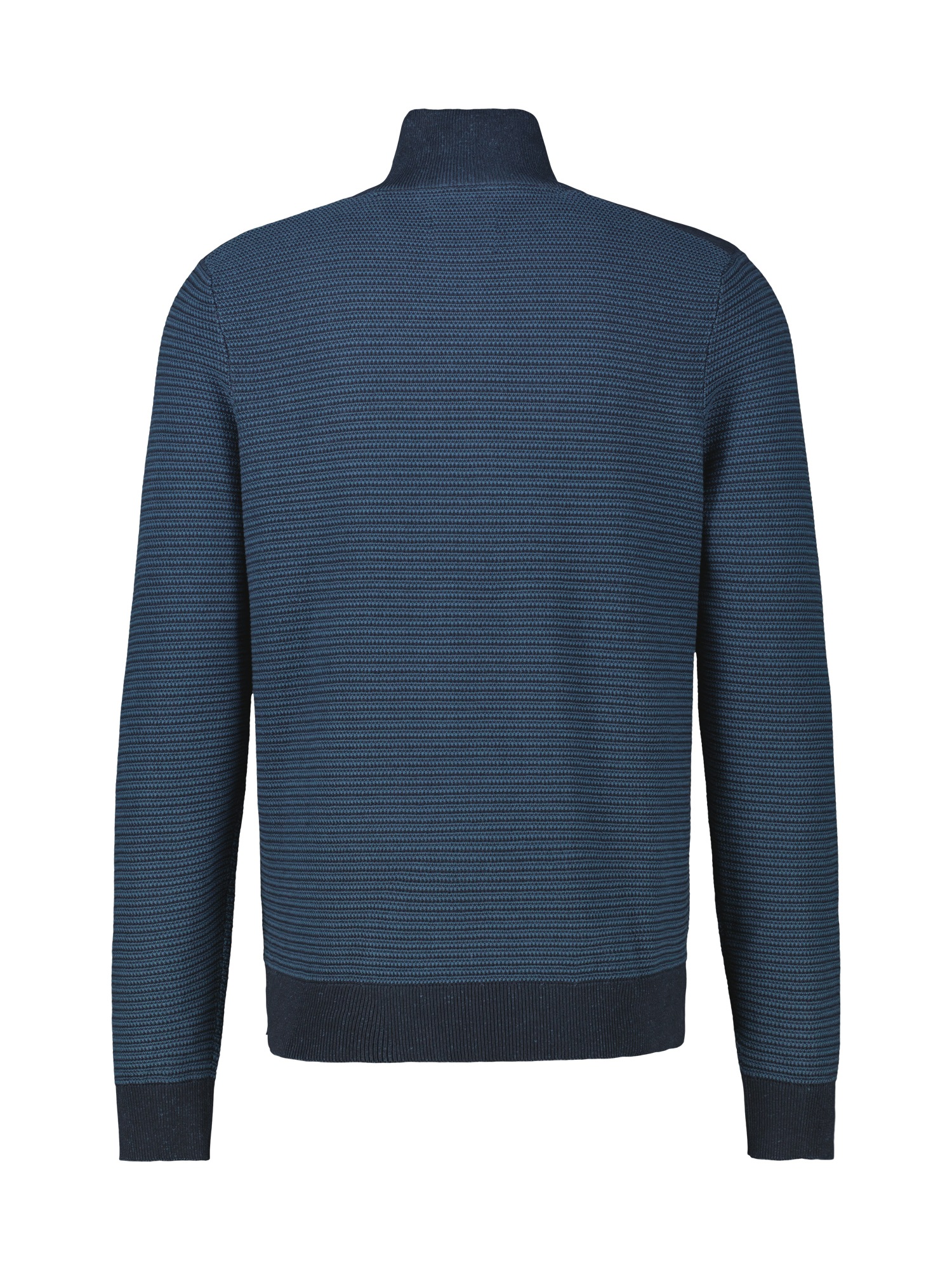 LERROS Strickjacke »LERROS Sportive Strickjacke für Herren«