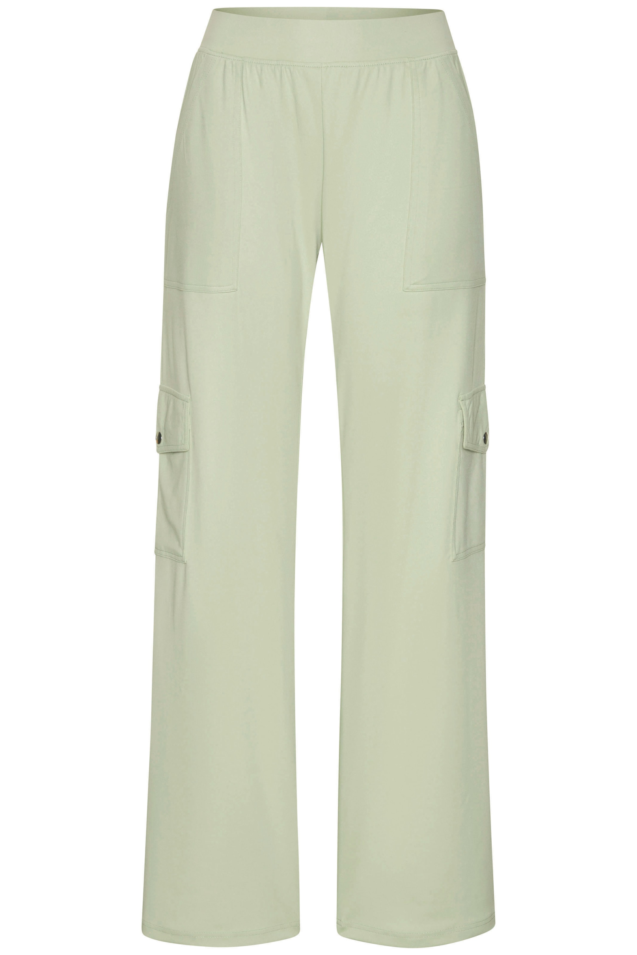 H.I.S Cargohose, mit 6 praktischen Taschen, Loungewear
