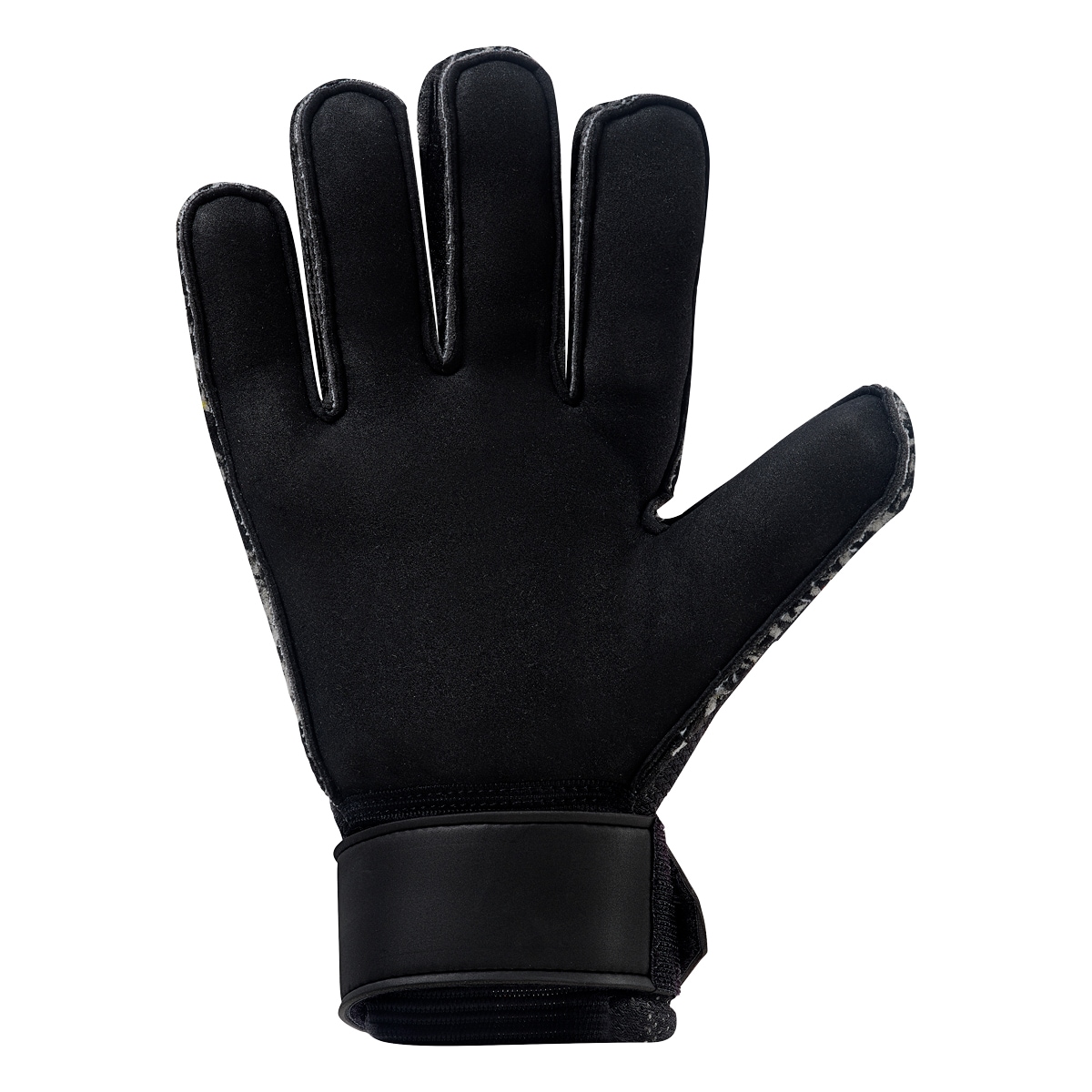 uhlsport Torwarthandschuhe »Torwarthandschuhe FM Starter Resist+« 1 Stk.