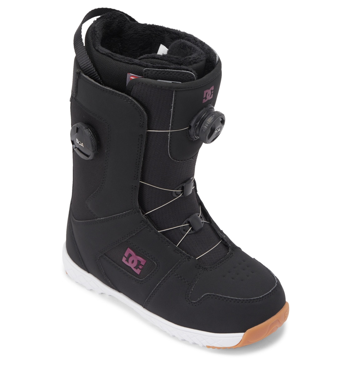 Snowboardboots »Phase Pro«