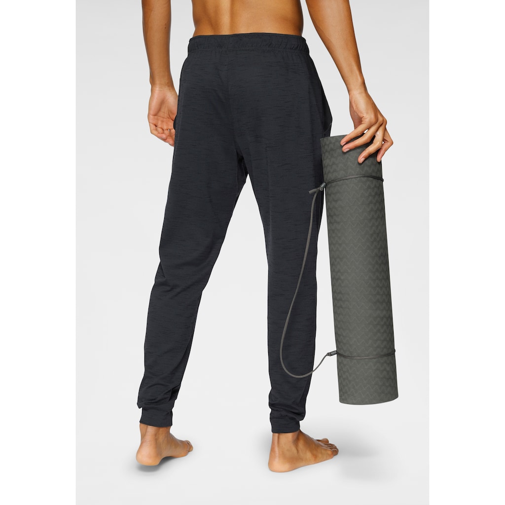 Nike Yogahose »Nike Yoga Dri-fit Men's Pants«