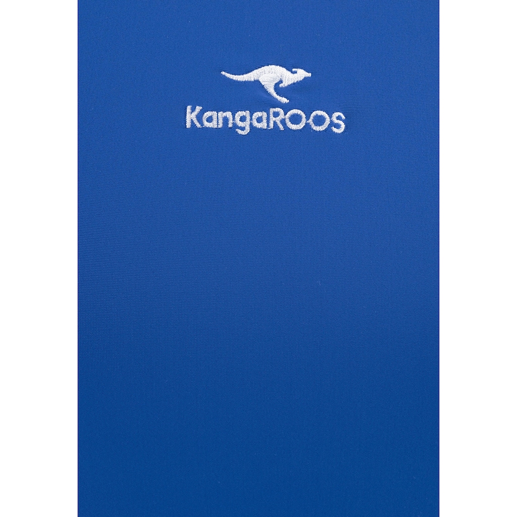 KangaROOS Badeanzug