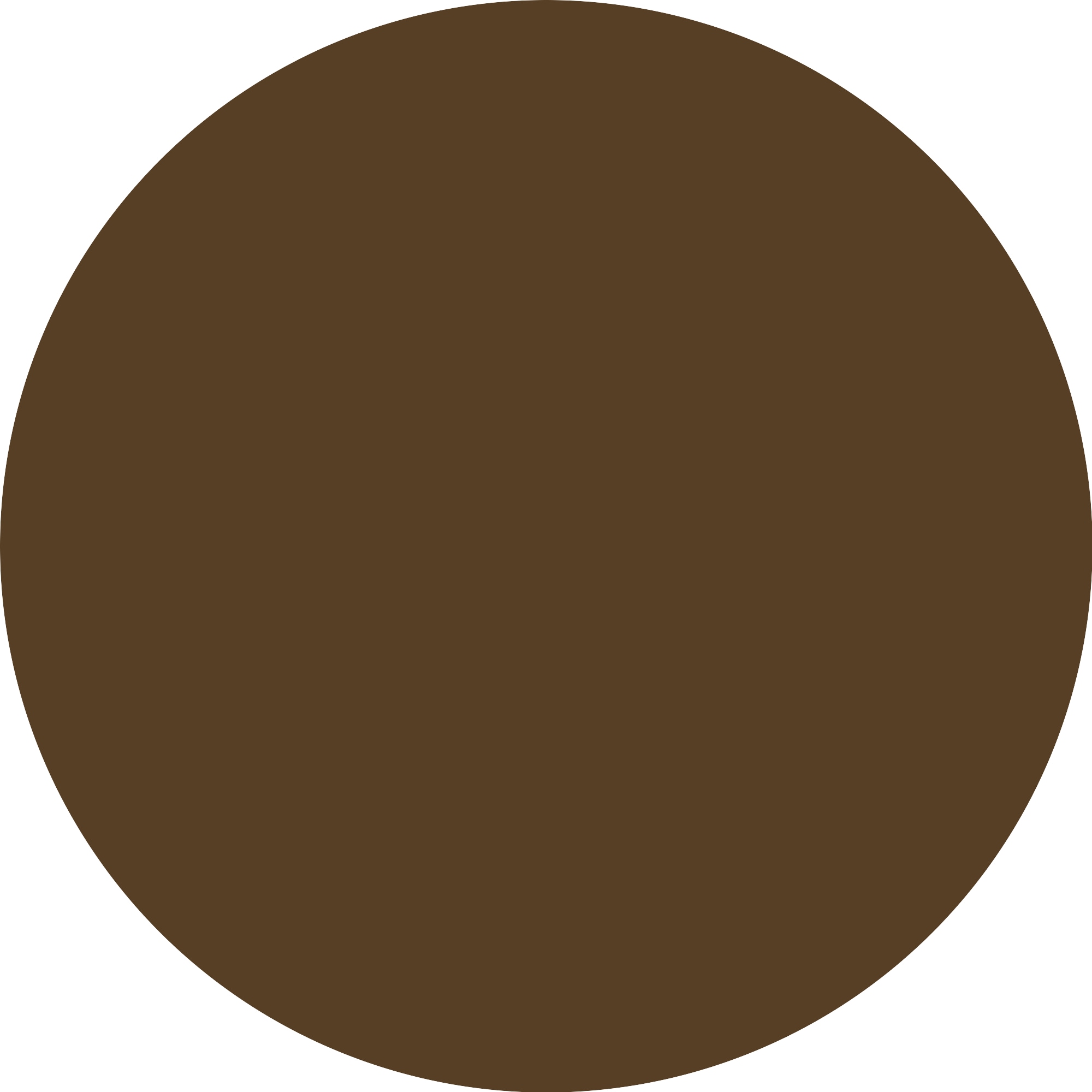 Essence Bronzer-Puder »BABY GOT BRONZE liquid bronzer«, (Set, 3 tlg.), mit leichter Textur