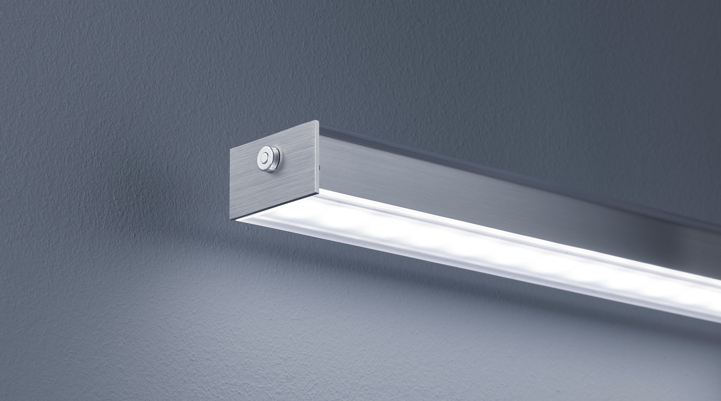 FISCHER & HONSEL LED Pendelleuchte »Vitan TW«, 1 flammig, Leuchtmittel LED-Board | LED fest integriert