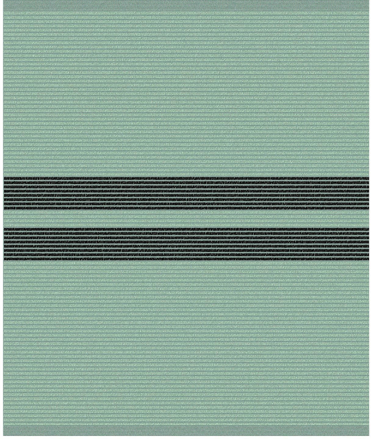 DDDDD Geschirrtuch »Baxter«, (Set, 6 tlg.), Küchenhandtuch aus weicher Frottee, 50 x 55 cm