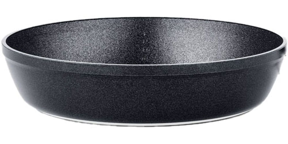 Fissler Bratpfanne »Adamant® Comfort« Aluminium 1 Stk. tlg. Made in Germany