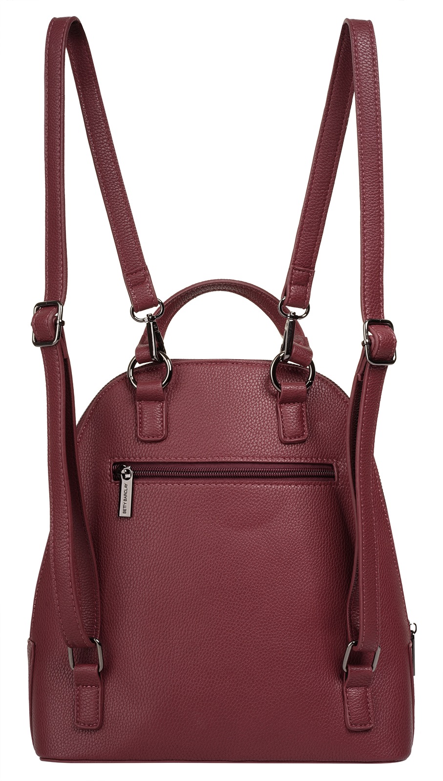 Betty Barclay Cityrucksack